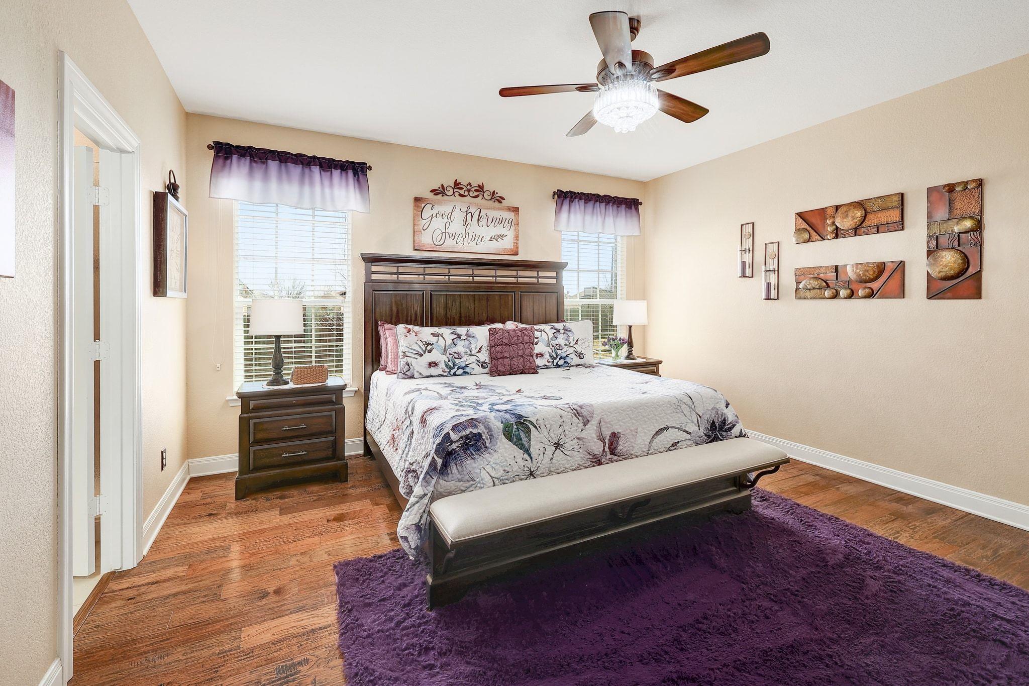 646 Landon Samuel Loop, Pflugerville, TX 78660