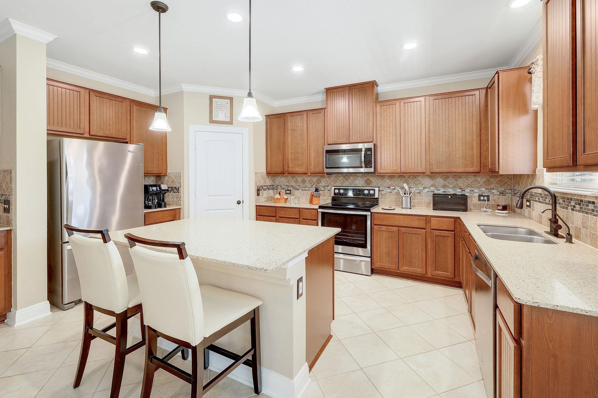 646 Landon Samuel Loop, Pflugerville, TX 78660