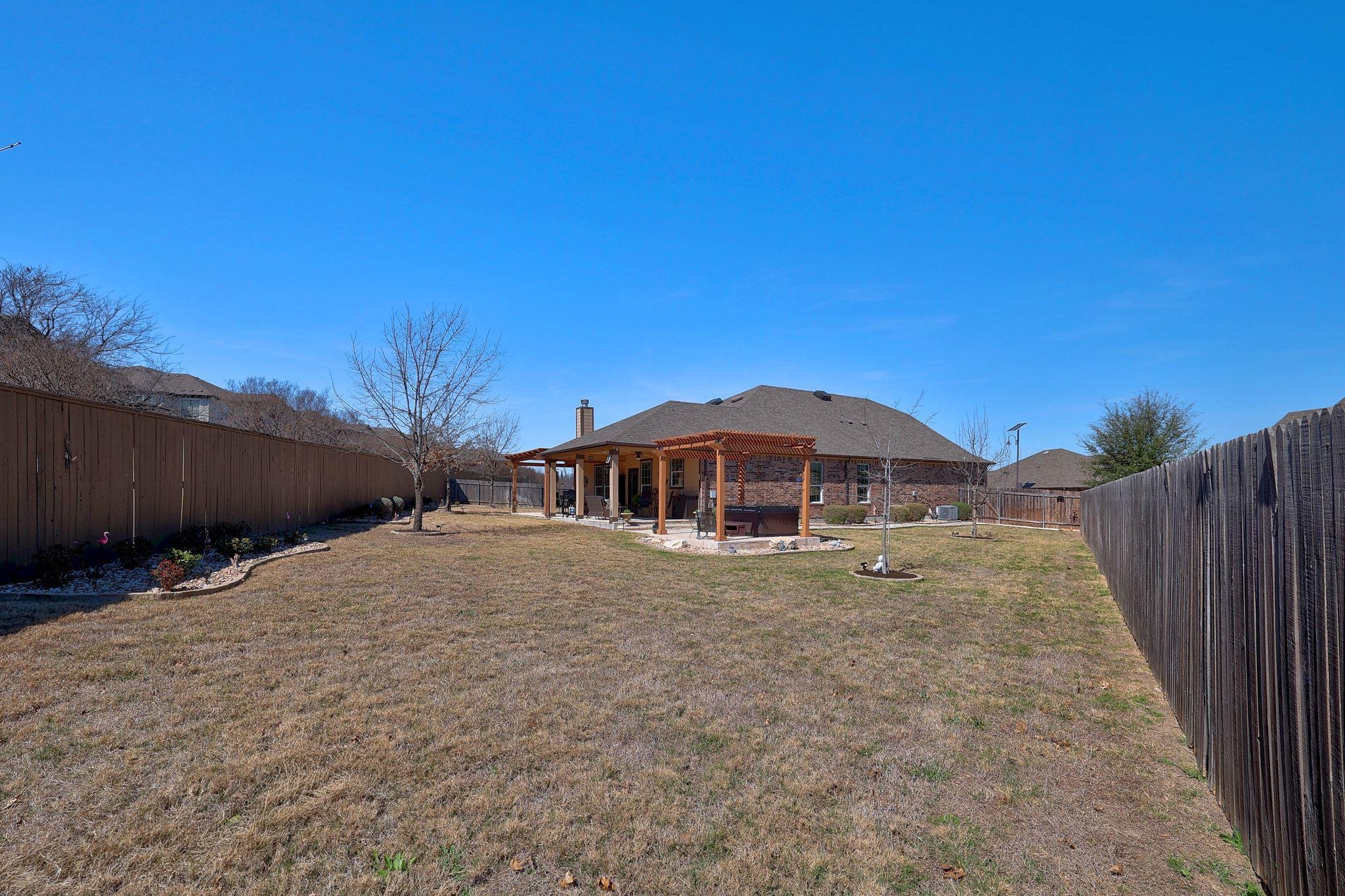 646 Landon Samuel Loop, Pflugerville, TX 78660