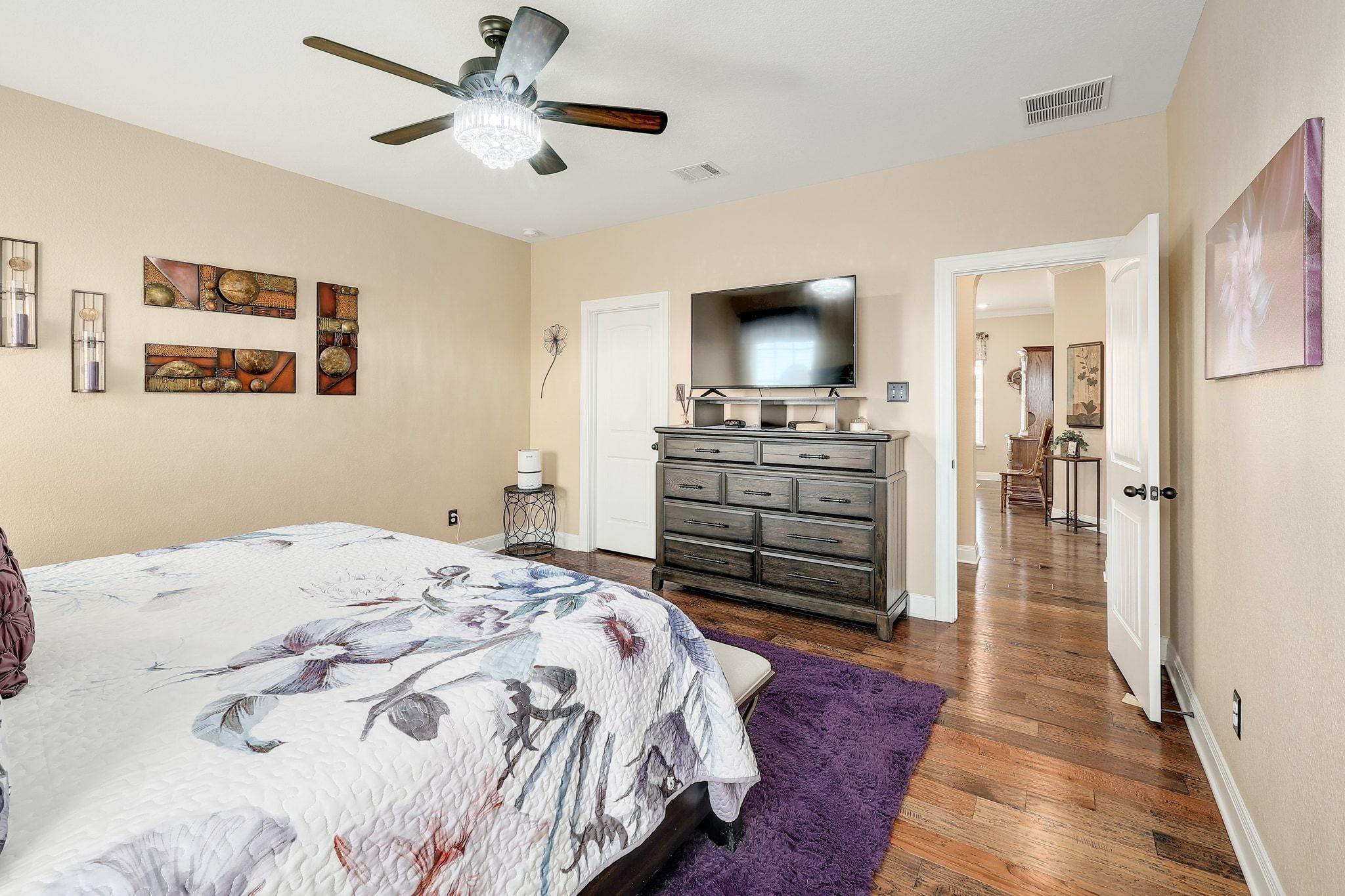 646 Landon Samuel Loop, Pflugerville, TX 78660