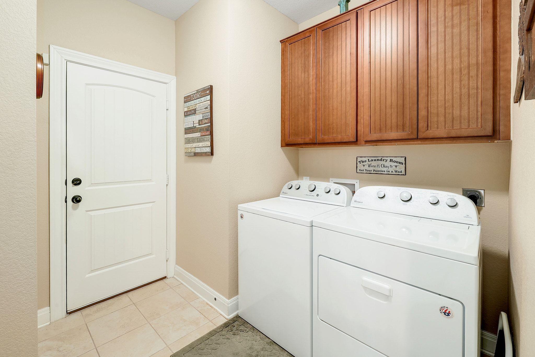 646 Landon Samuel Loop, Pflugerville, TX 78660