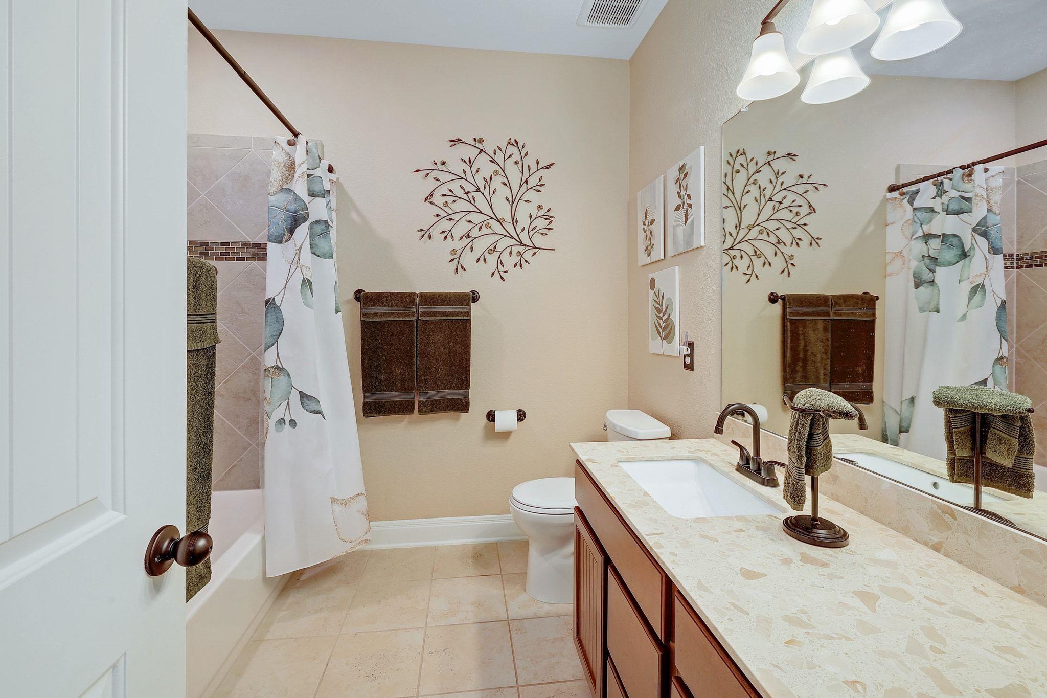 646 Landon Samuel Loop, Pflugerville, TX 78660