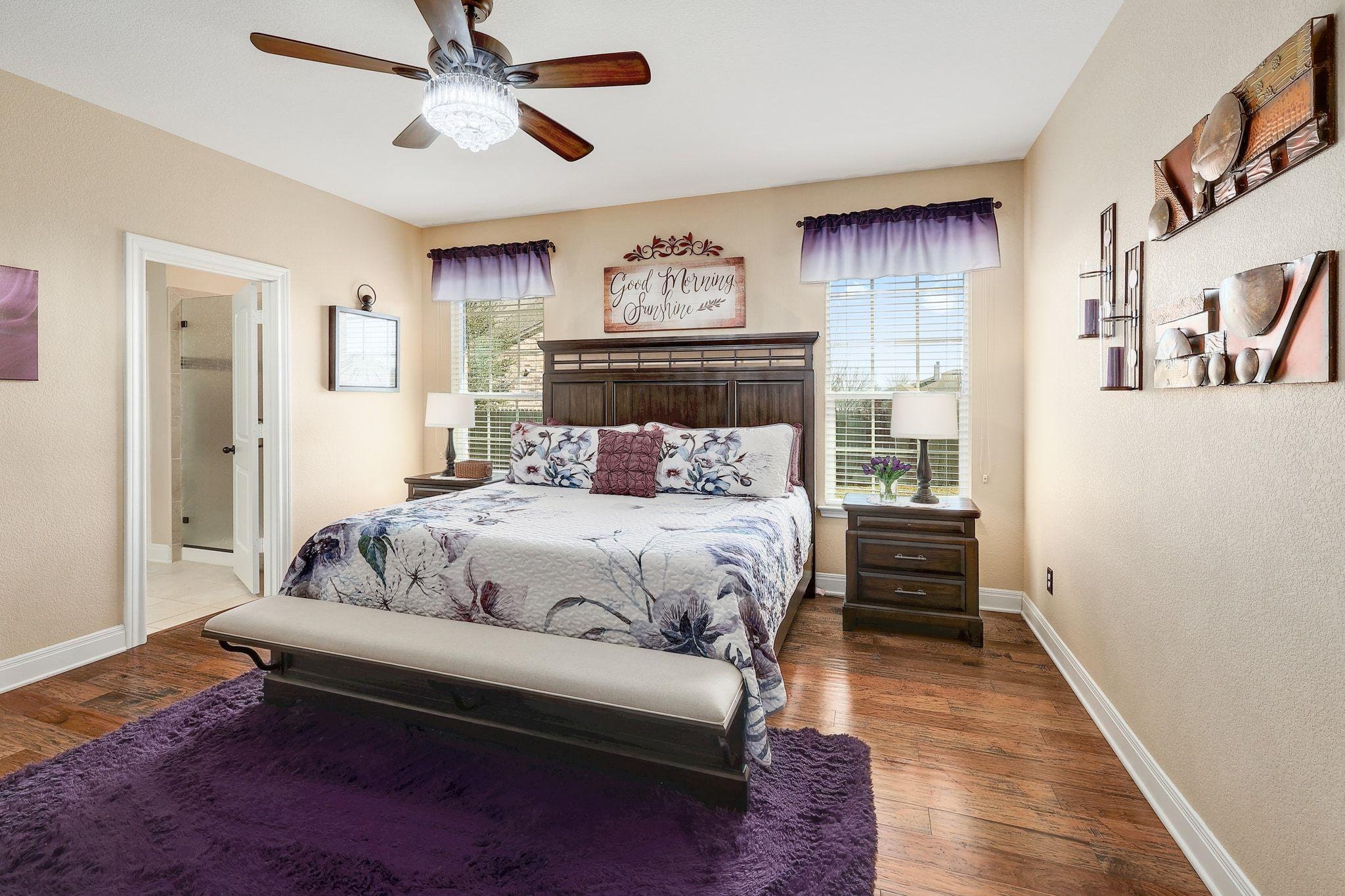 646 Landon Samuel Loop, Pflugerville, TX 78660