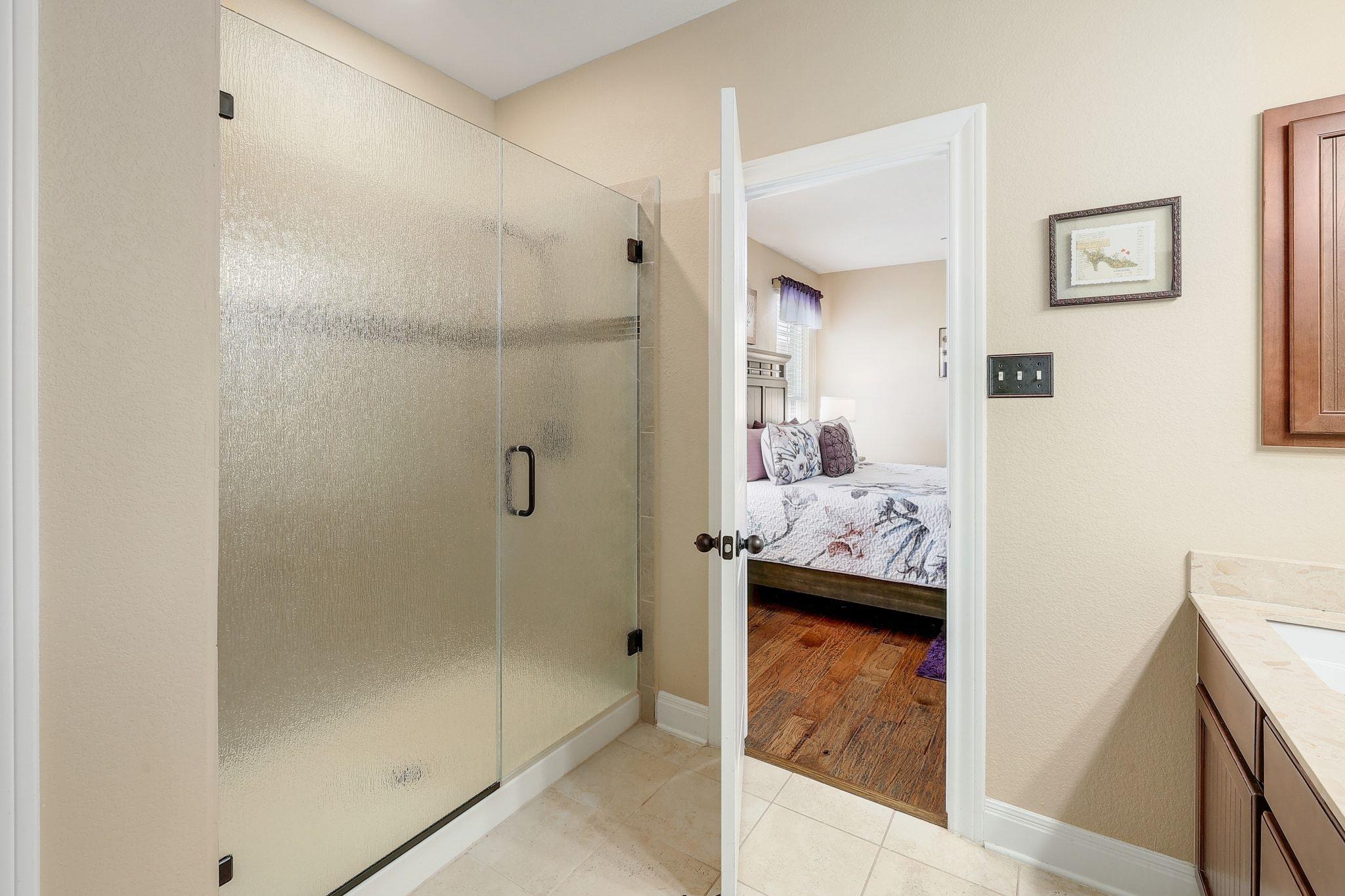 646 Landon Samuel Loop, Pflugerville, TX 78660