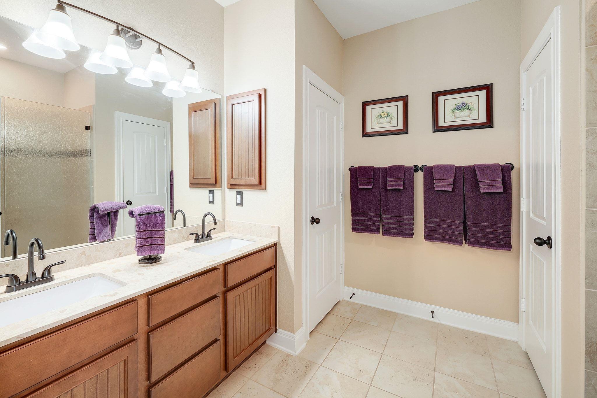 646 Landon Samuel Loop, Pflugerville, TX 78660