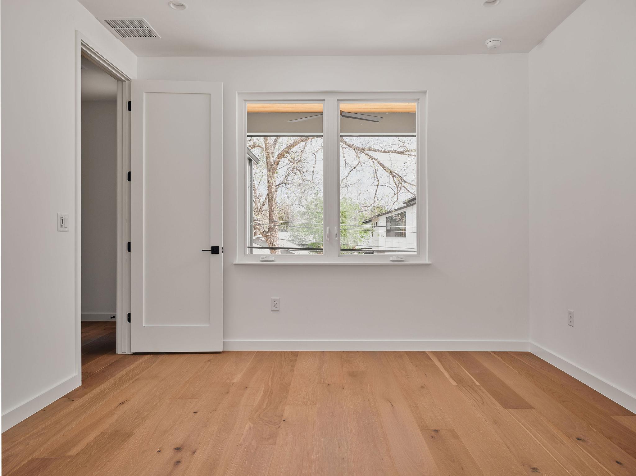 3019 Garwood St # 1, Austin, TX 78702