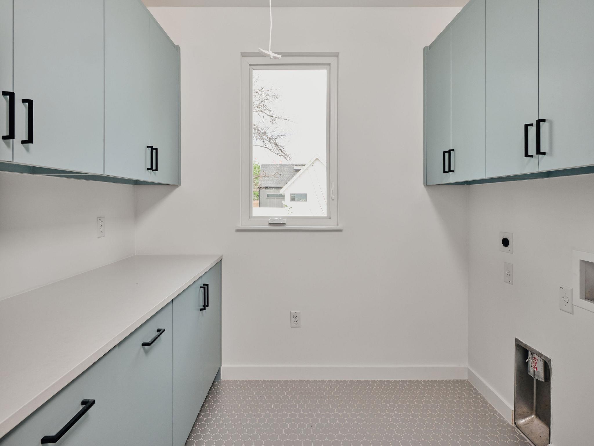 3019 Garwood St # 1, Austin, TX 78702