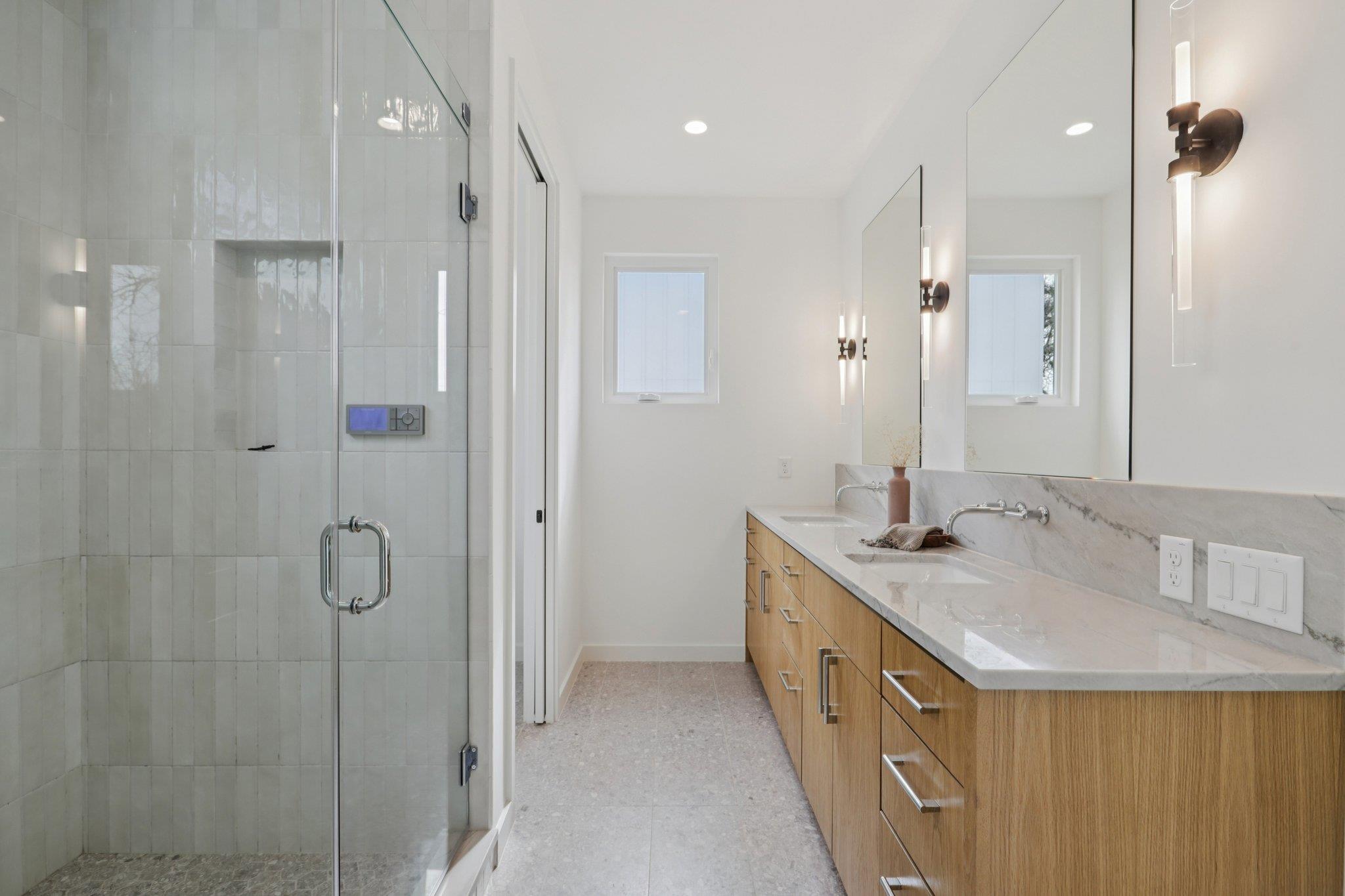 3019 Garwood St # 1, Austin, TX 78702