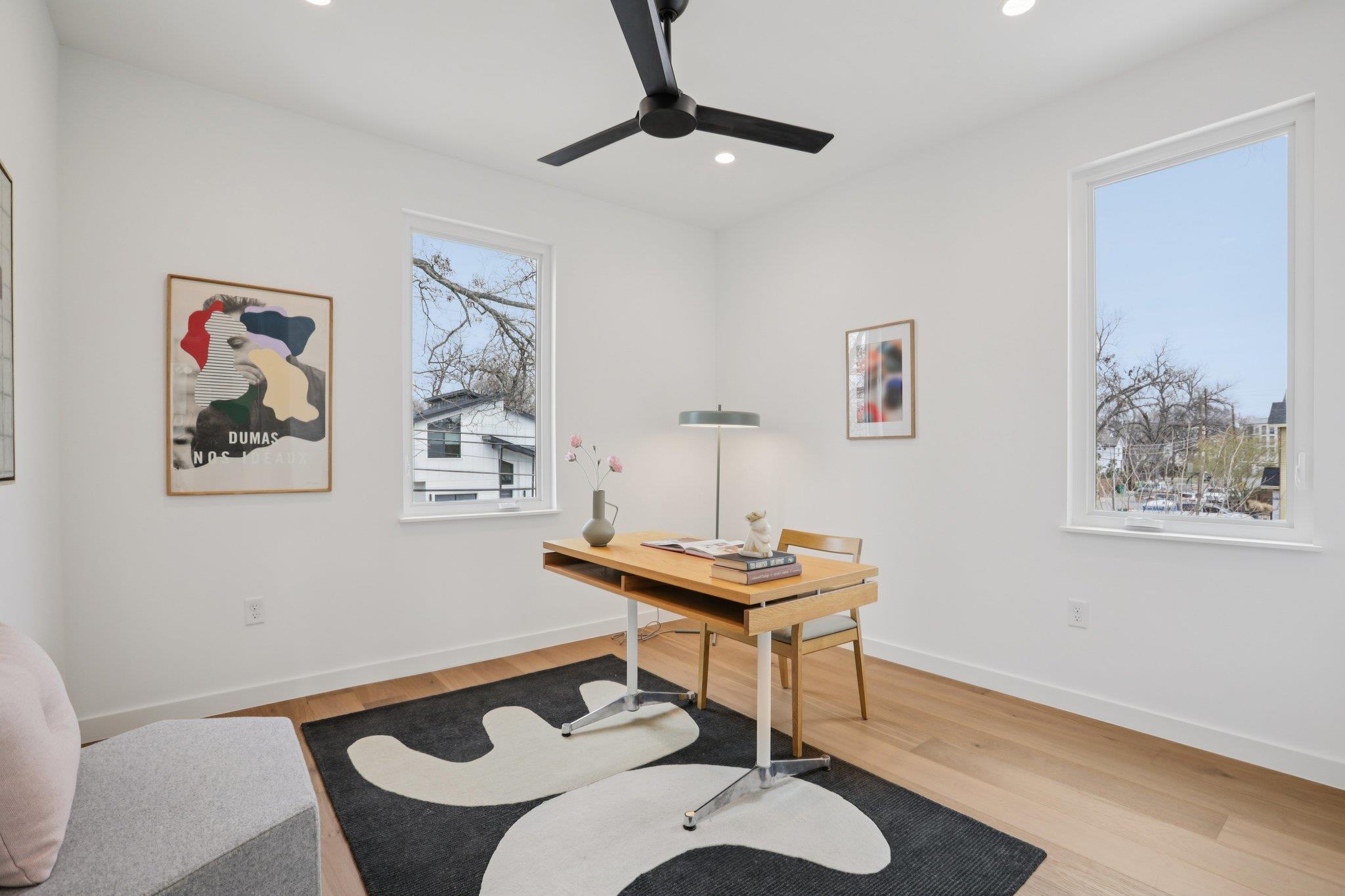 3019 Garwood St # 1, Austin, TX 78702