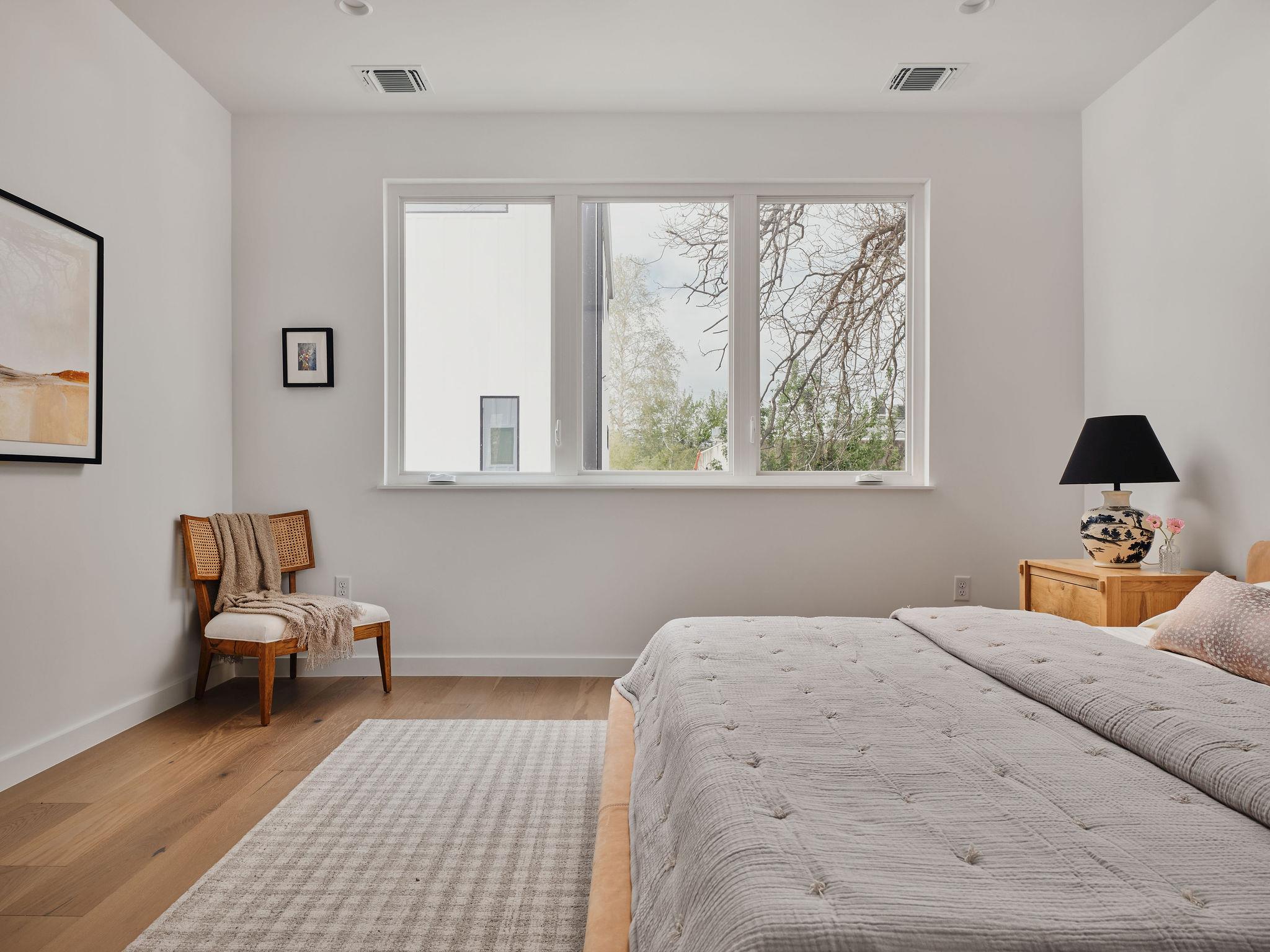 3019 Garwood St # 1, Austin, TX 78702