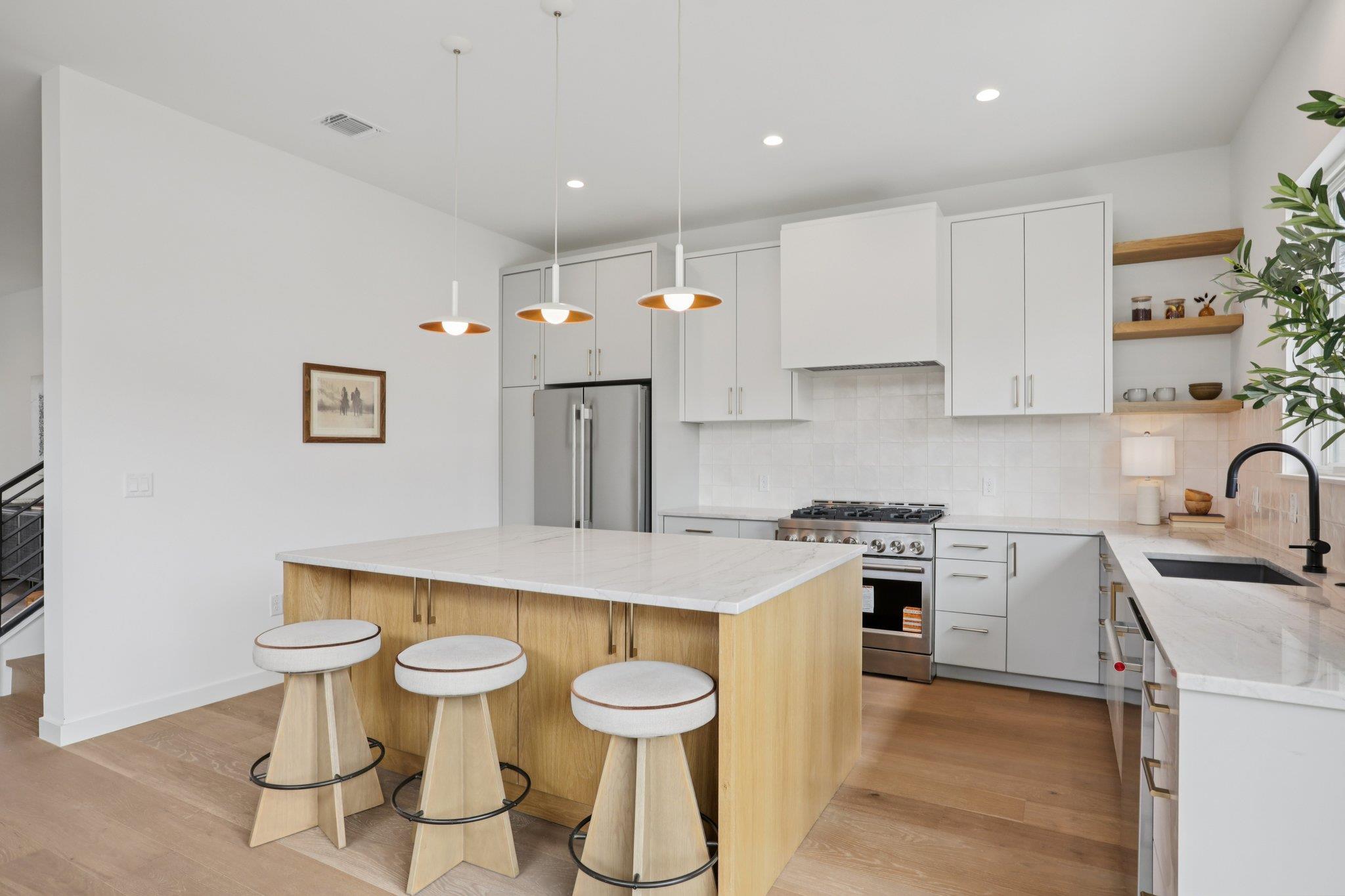 3019 Garwood St # 1, Austin, TX 78702