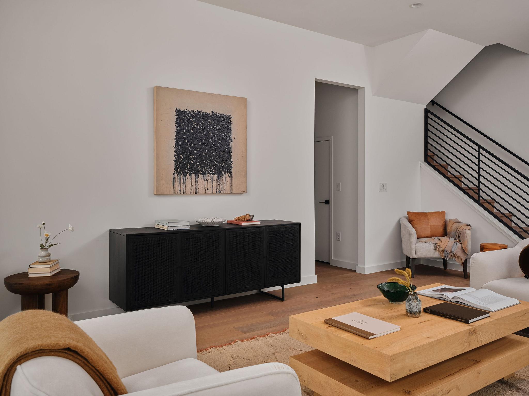 3019 Garwood St # 1, Austin, TX 78702