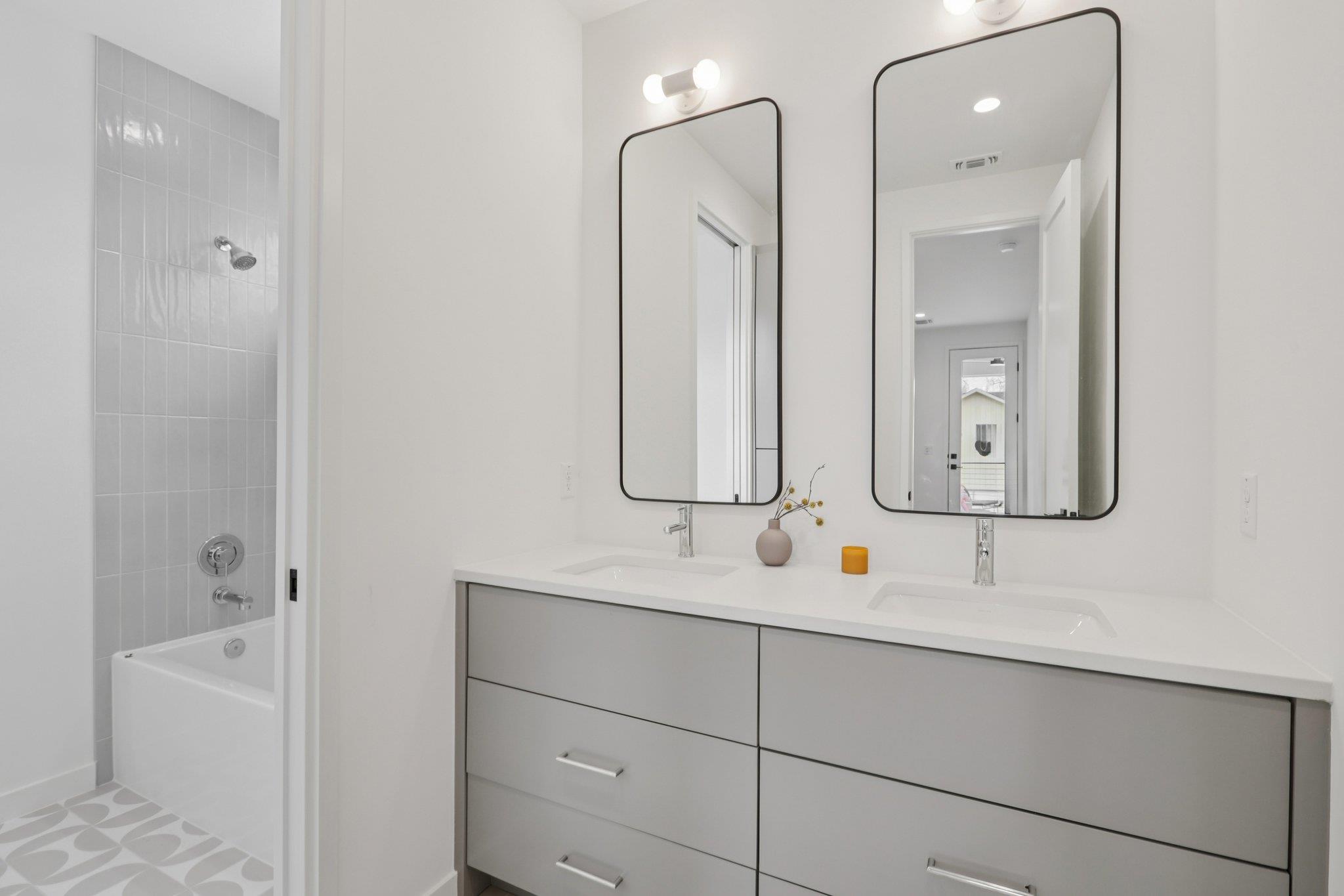 3019 Garwood St # 1, Austin, TX 78702