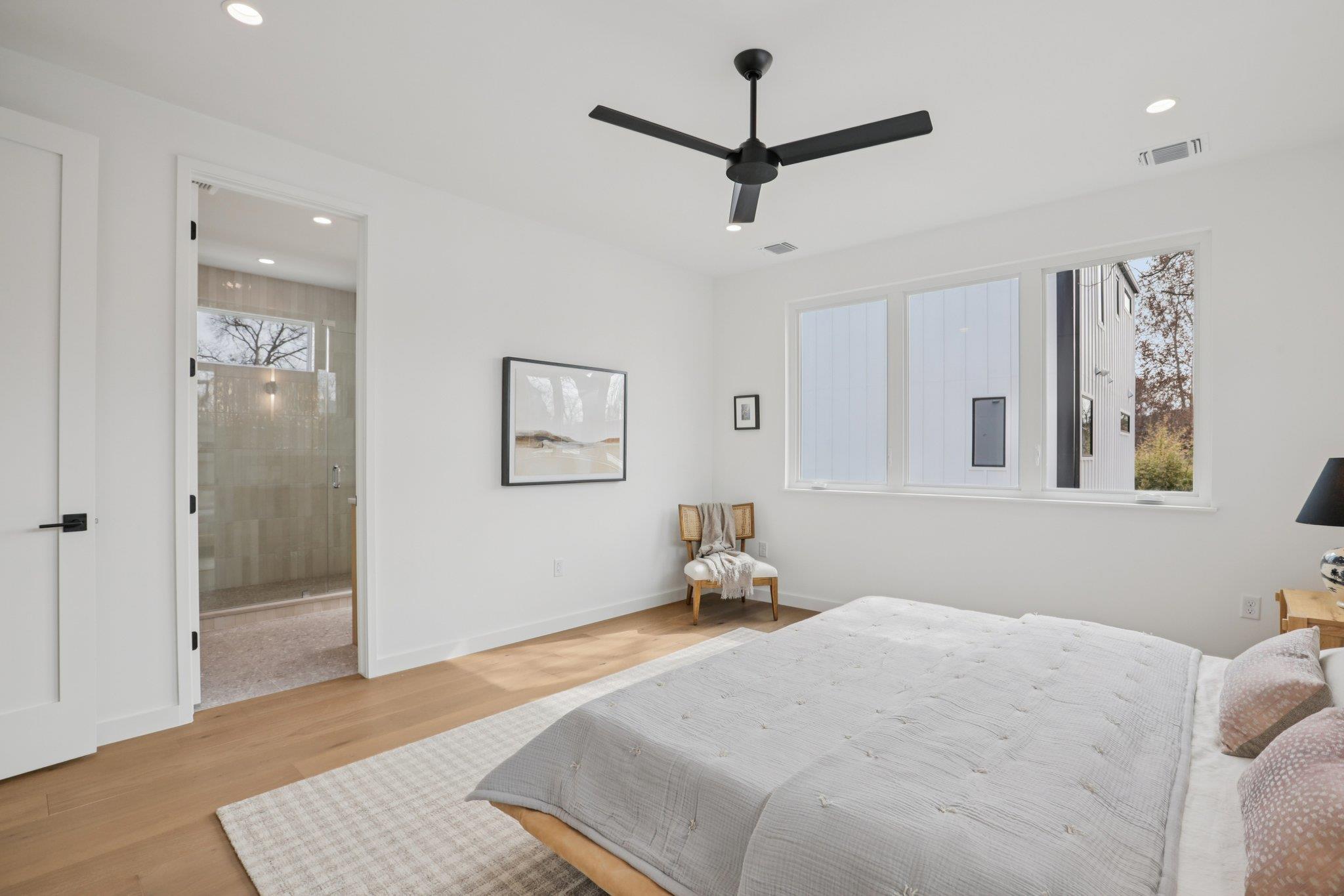 3019 Garwood St # 1, Austin, TX 78702