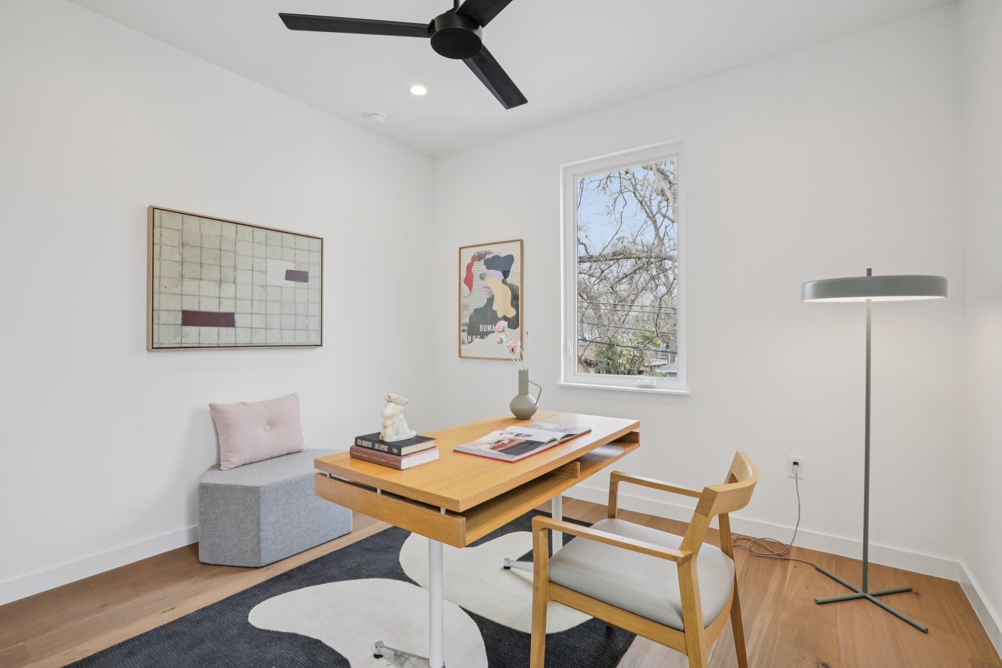 3019 Garwood St # 1, Austin, TX 78702