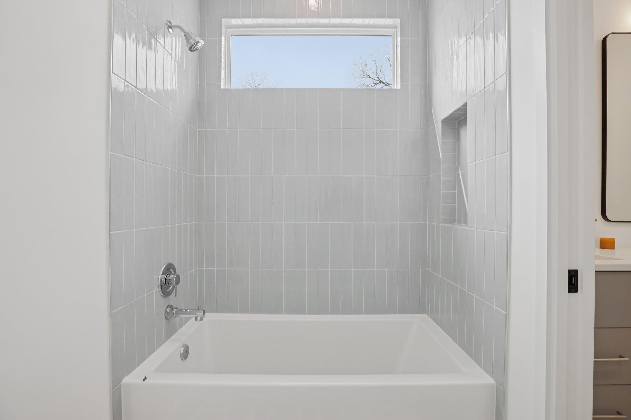 3019 Garwood St # 1, Austin, TX 78702