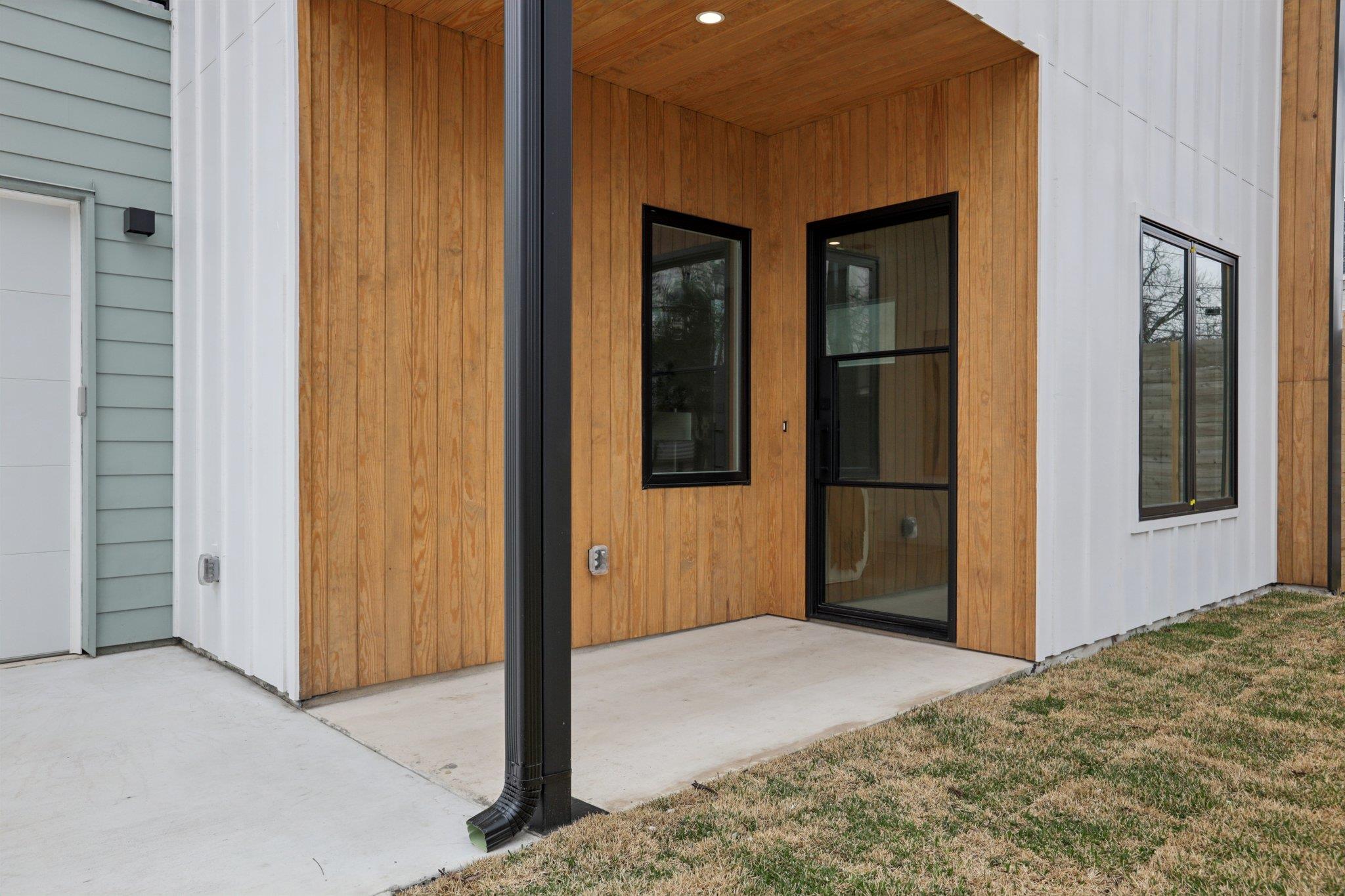 3019 Garwood St # 1, Austin, TX 78702