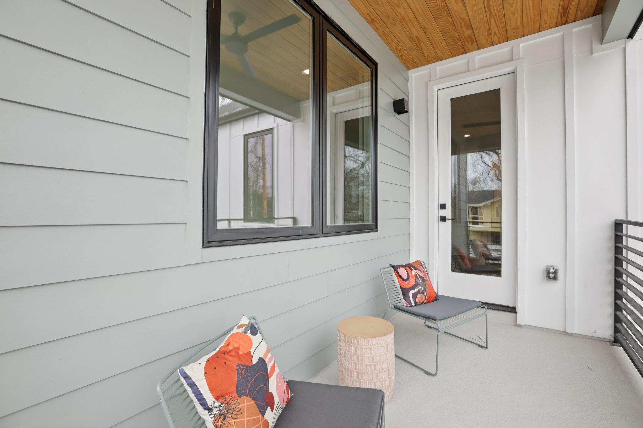 3019 Garwood St # 1, Austin, TX 78702