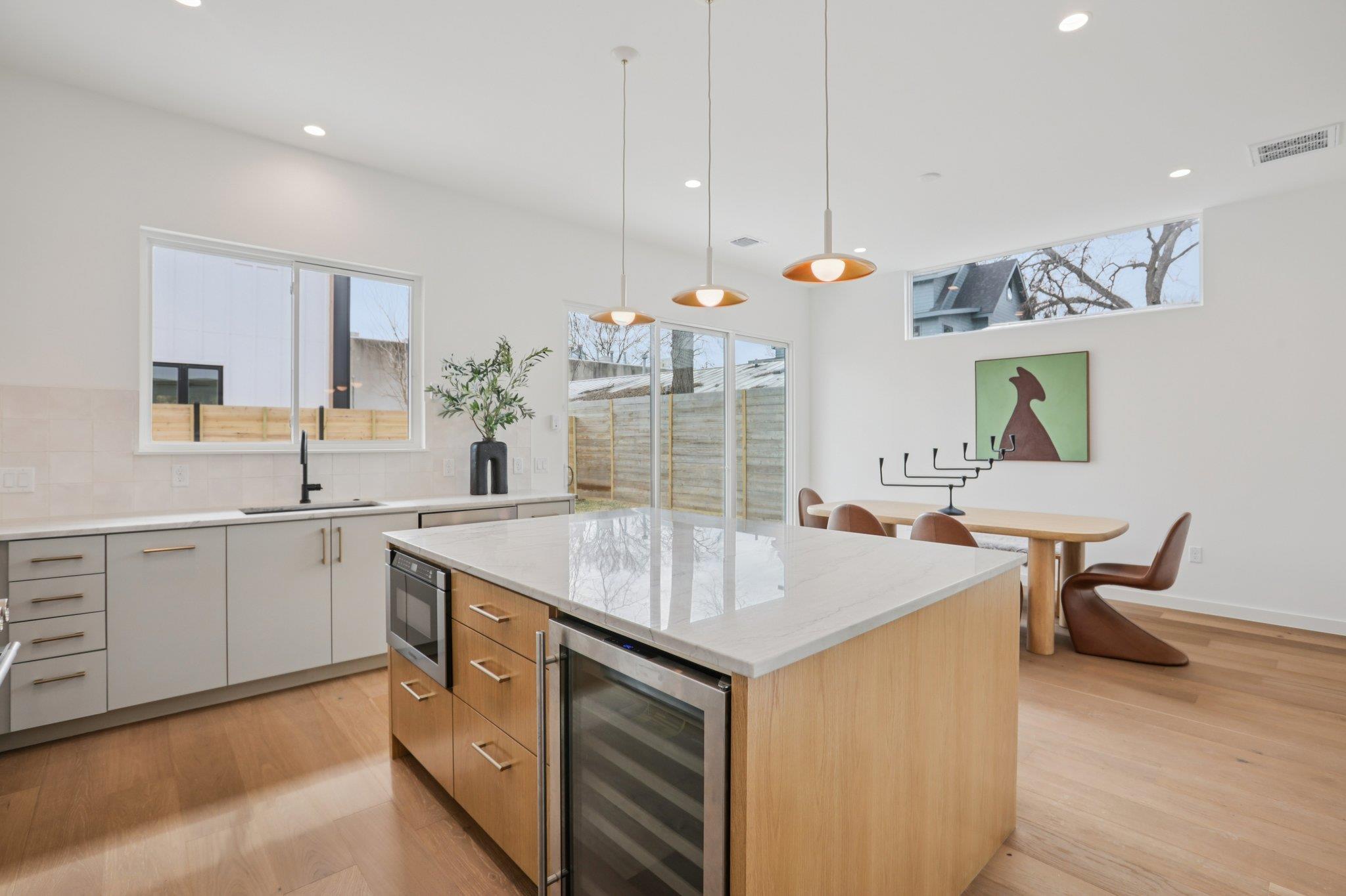 3019 Garwood St # 1, Austin, TX 78702