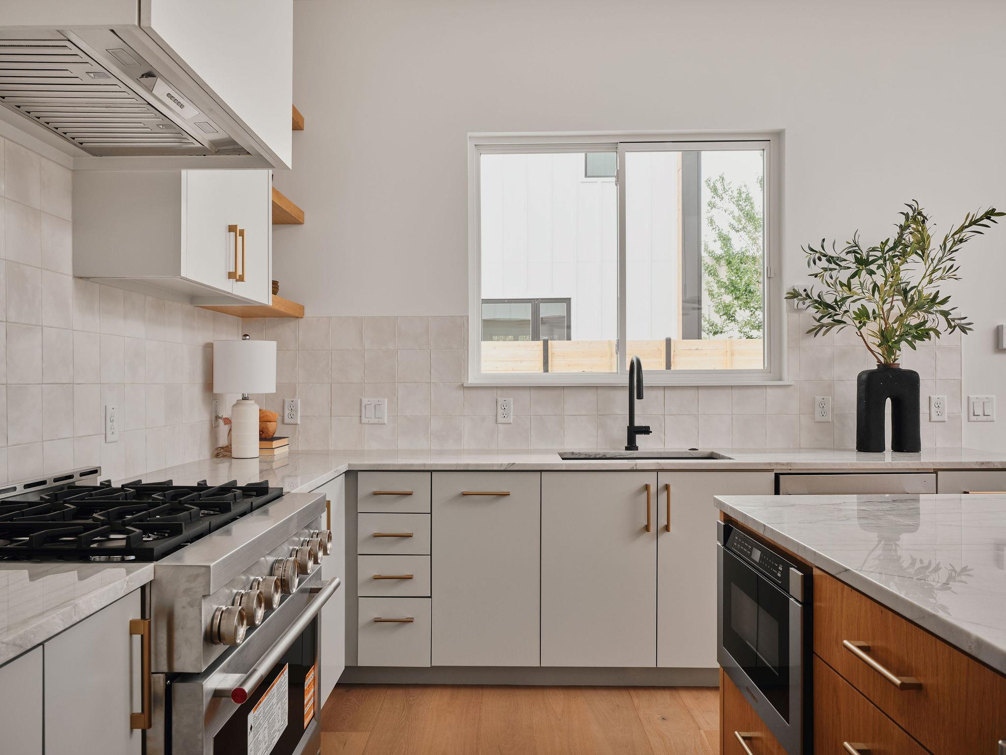 3019 Garwood St # 1, Austin, TX 78702