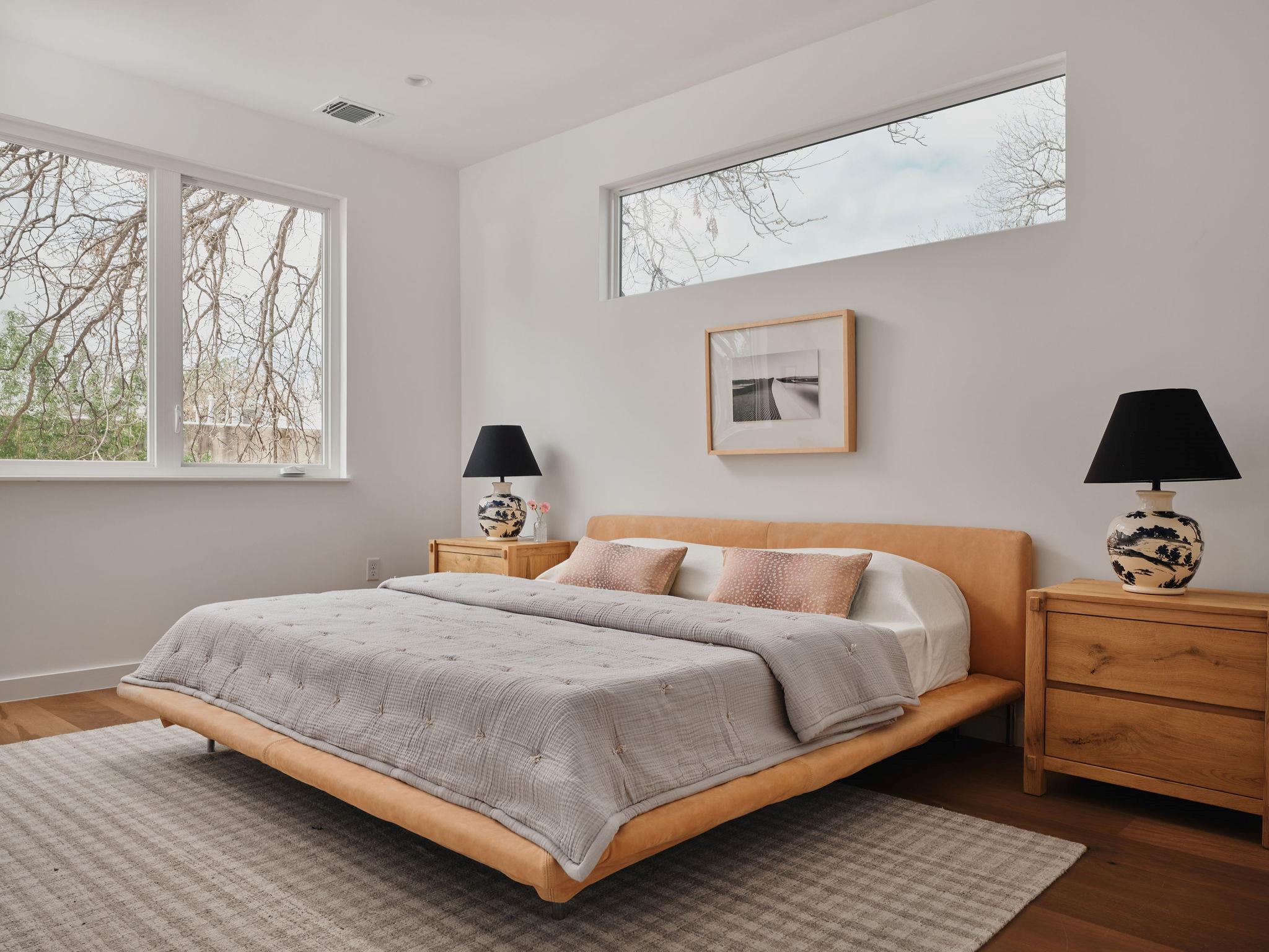 3019 Garwood St # 1, Austin, TX 78702