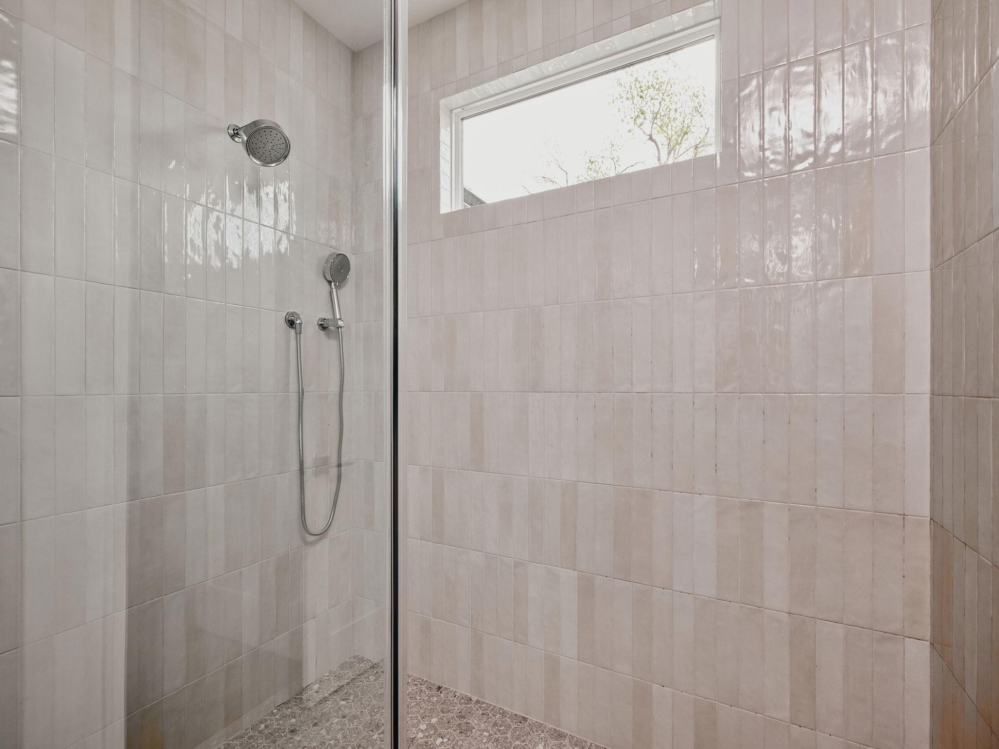 3019 Garwood St # 1, Austin, TX 78702