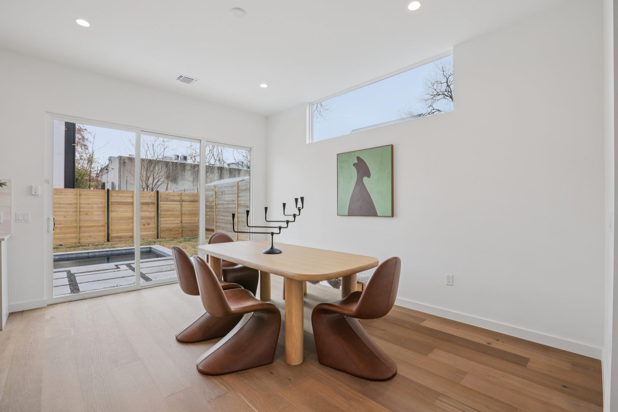 3019 Garwood St # 1, Austin, TX 78702