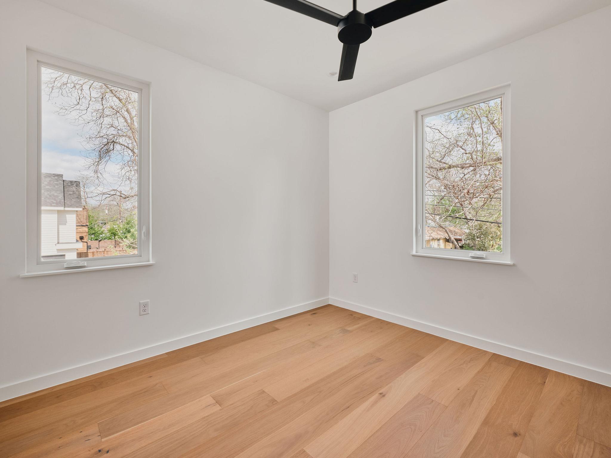 3019 Garwood St # 1, Austin, TX 78702