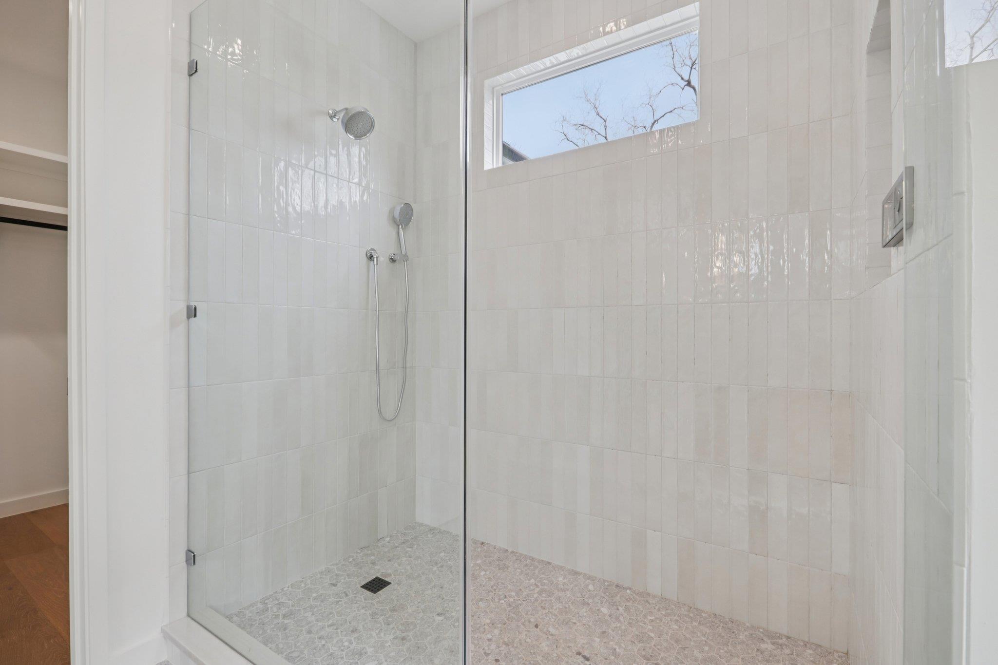 3019 Garwood St # 1, Austin, TX 78702