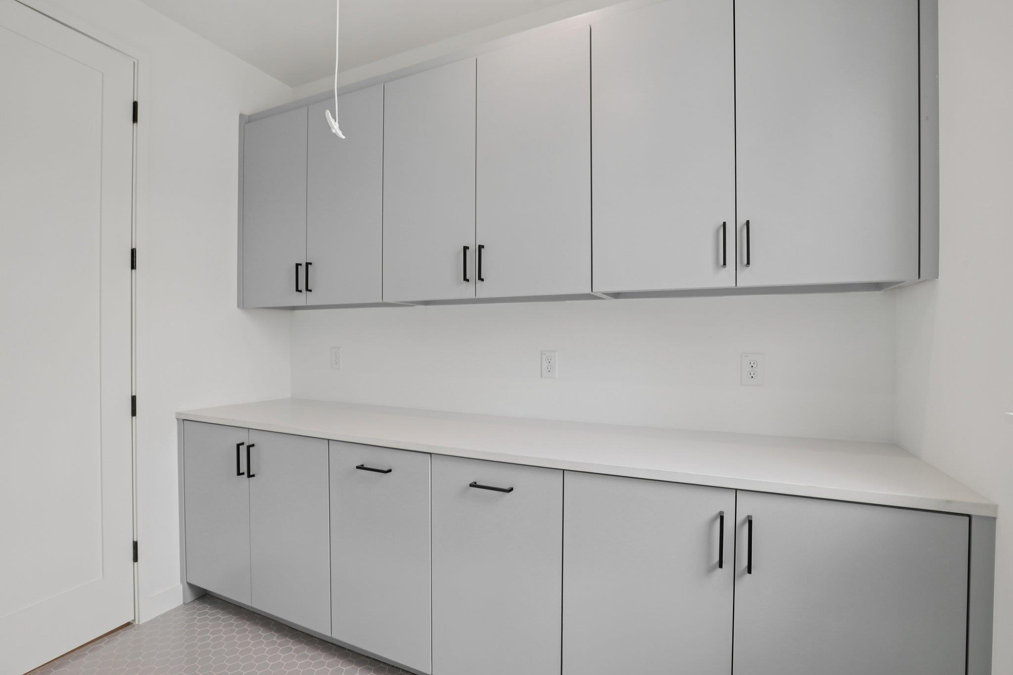 3019 Garwood St # 1, Austin, TX 78702