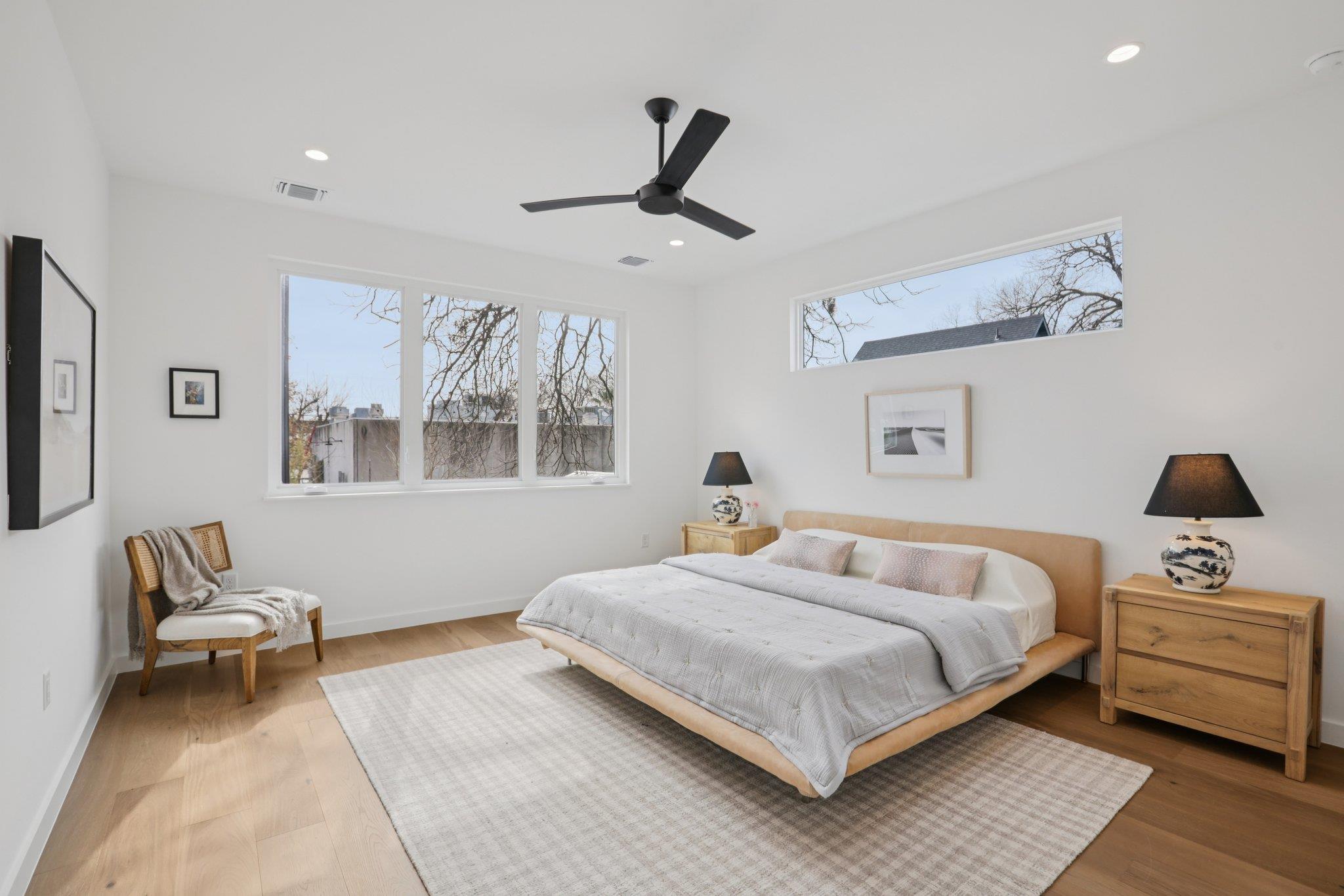 3019 Garwood St # 1, Austin, TX 78702