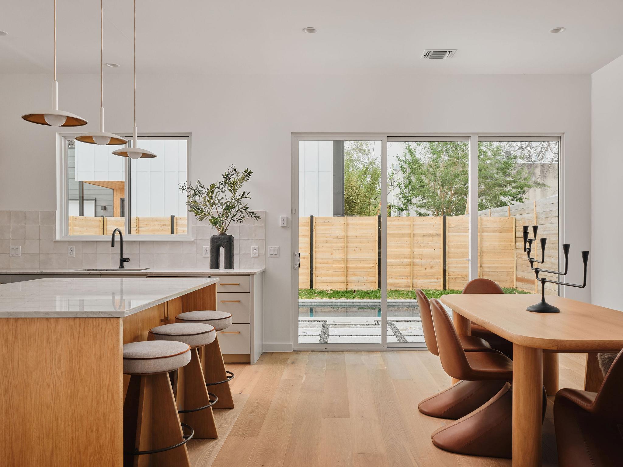 3019 Garwood St # 1, Austin, TX 78702