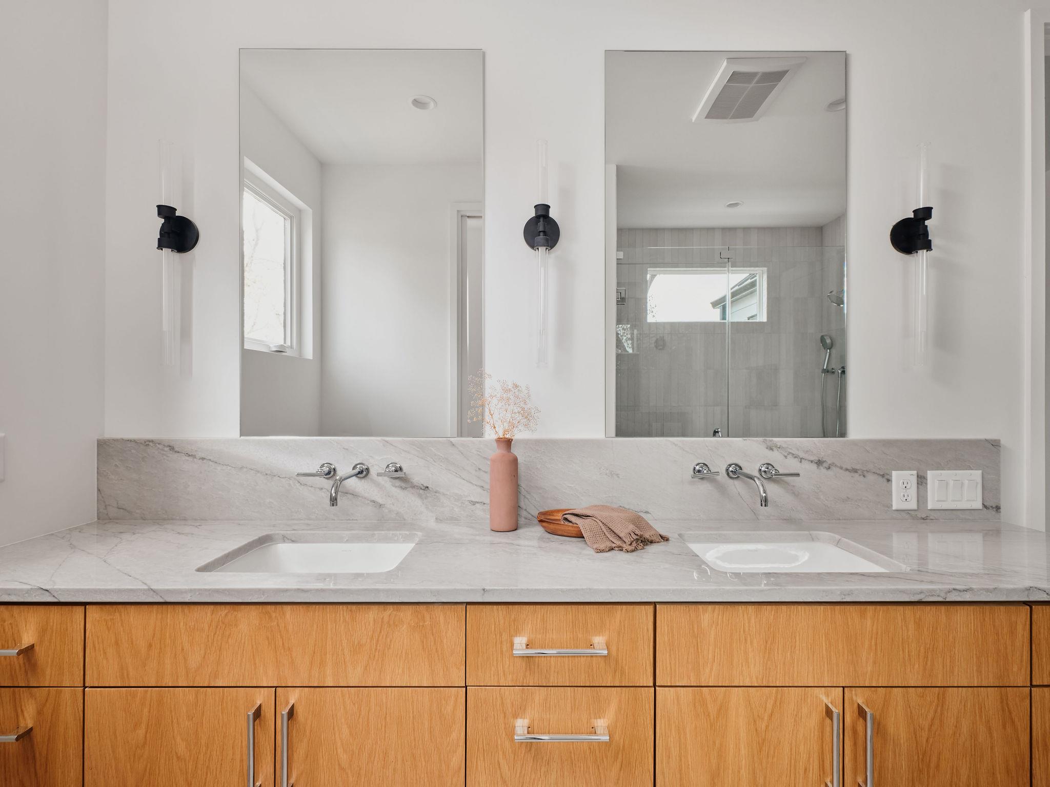 3019 Garwood St # 1, Austin, TX 78702