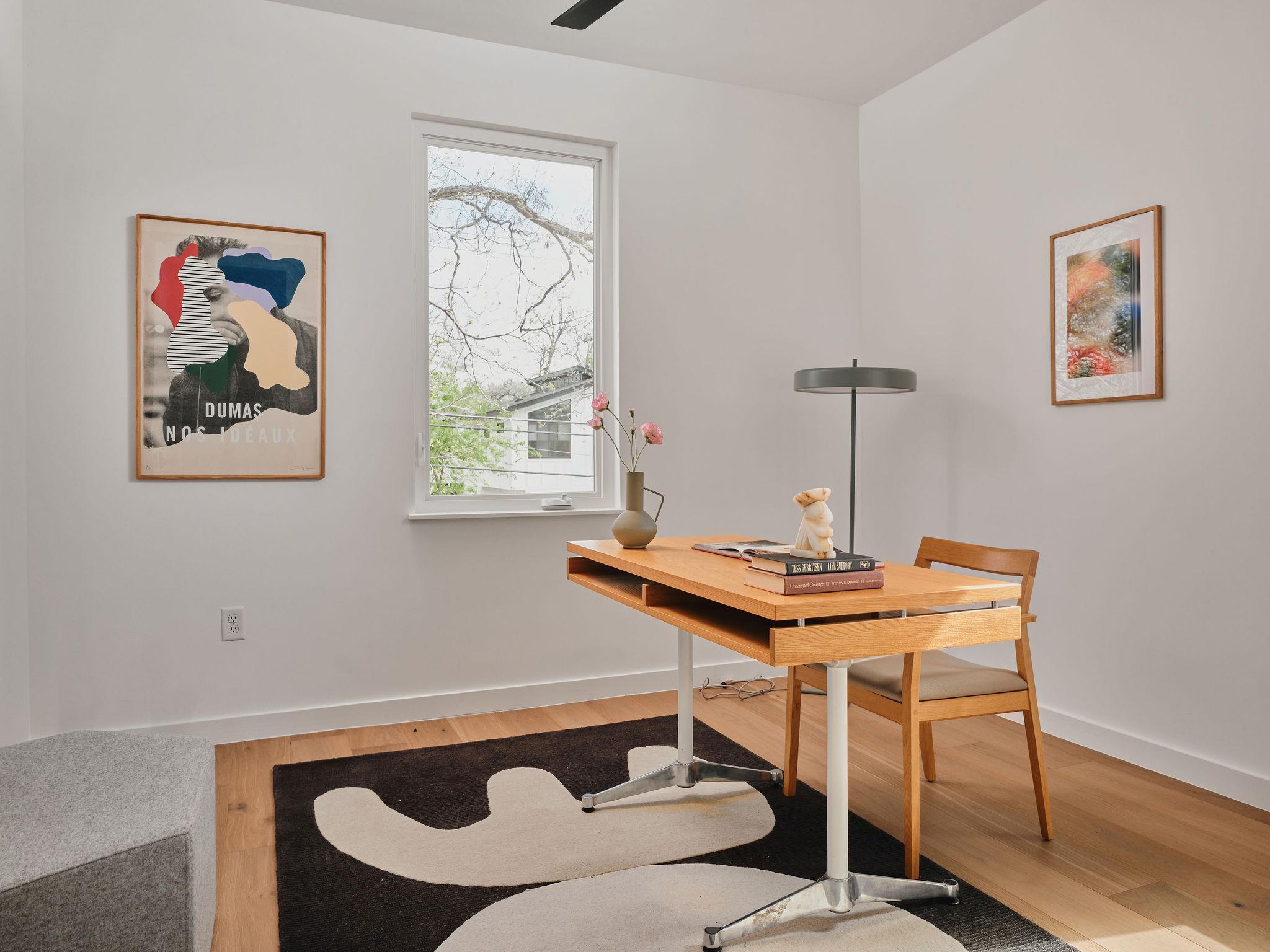 3019 Garwood St # 1, Austin, TX 78702