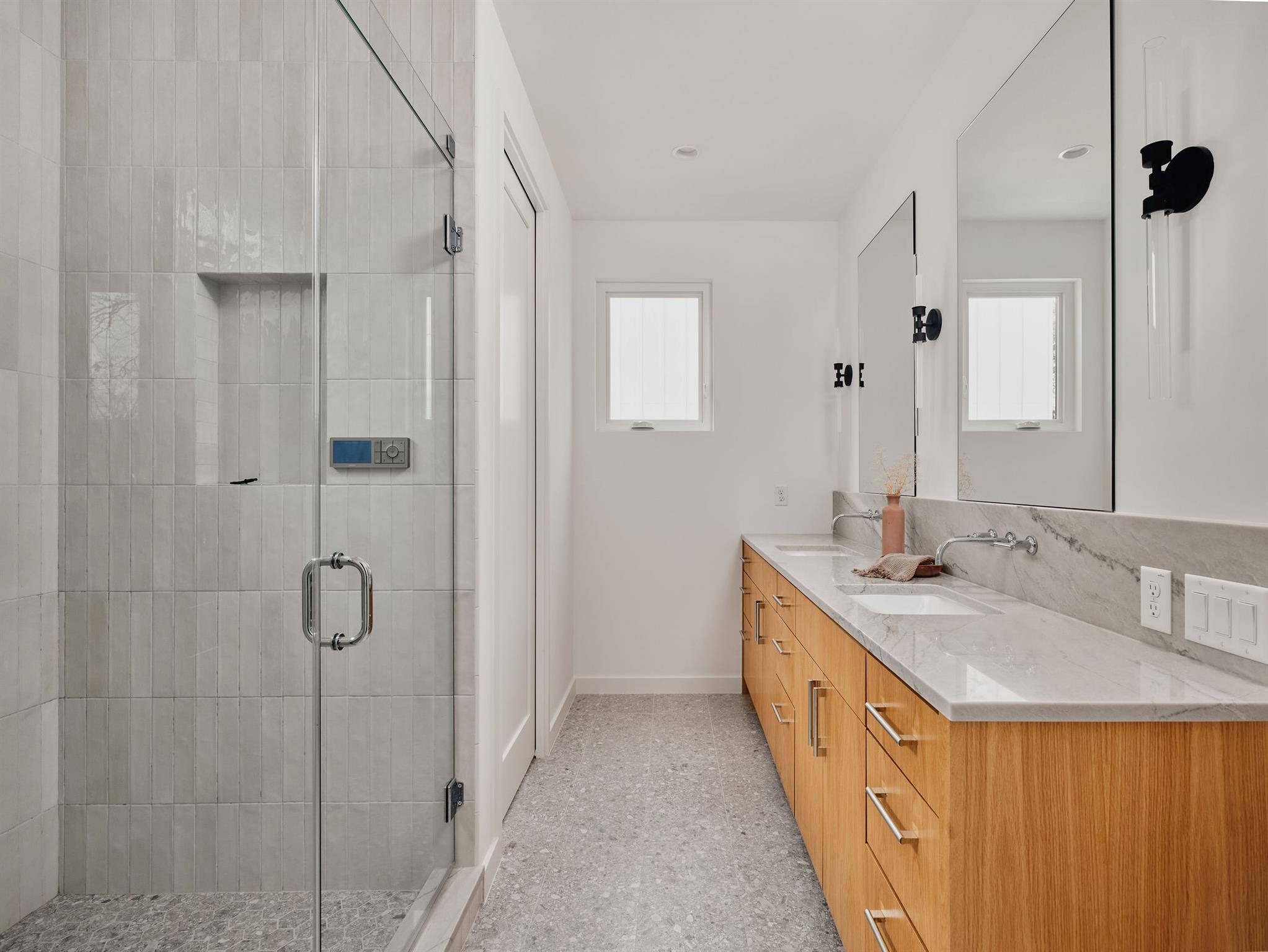 3019 Garwood St # 1, Austin, TX 78702