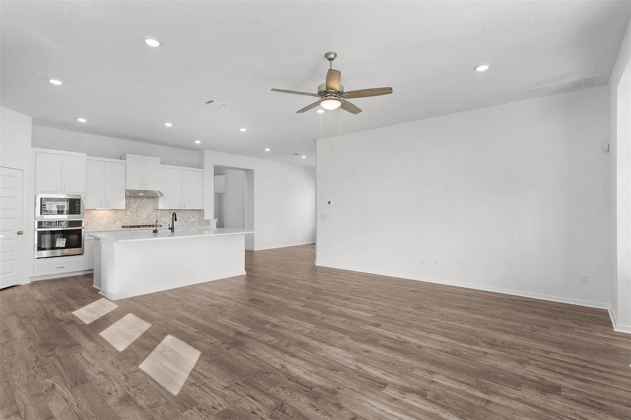 140 Pipe Cactus Pass, Georgetown, TX 78633