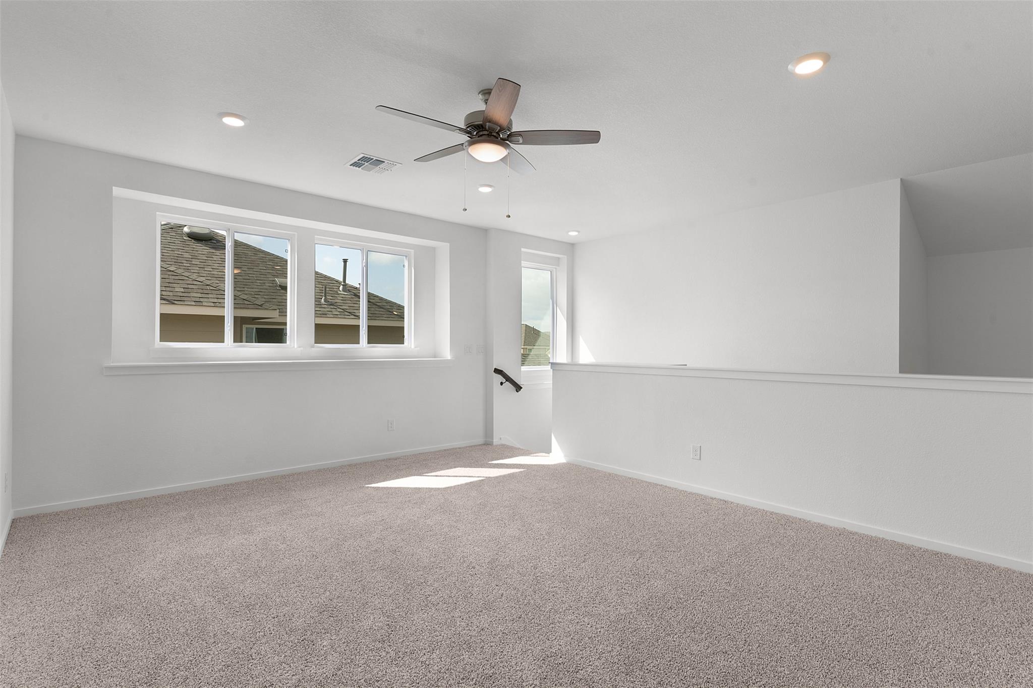 140 Pipe Cactus Pass, Georgetown, TX 78633