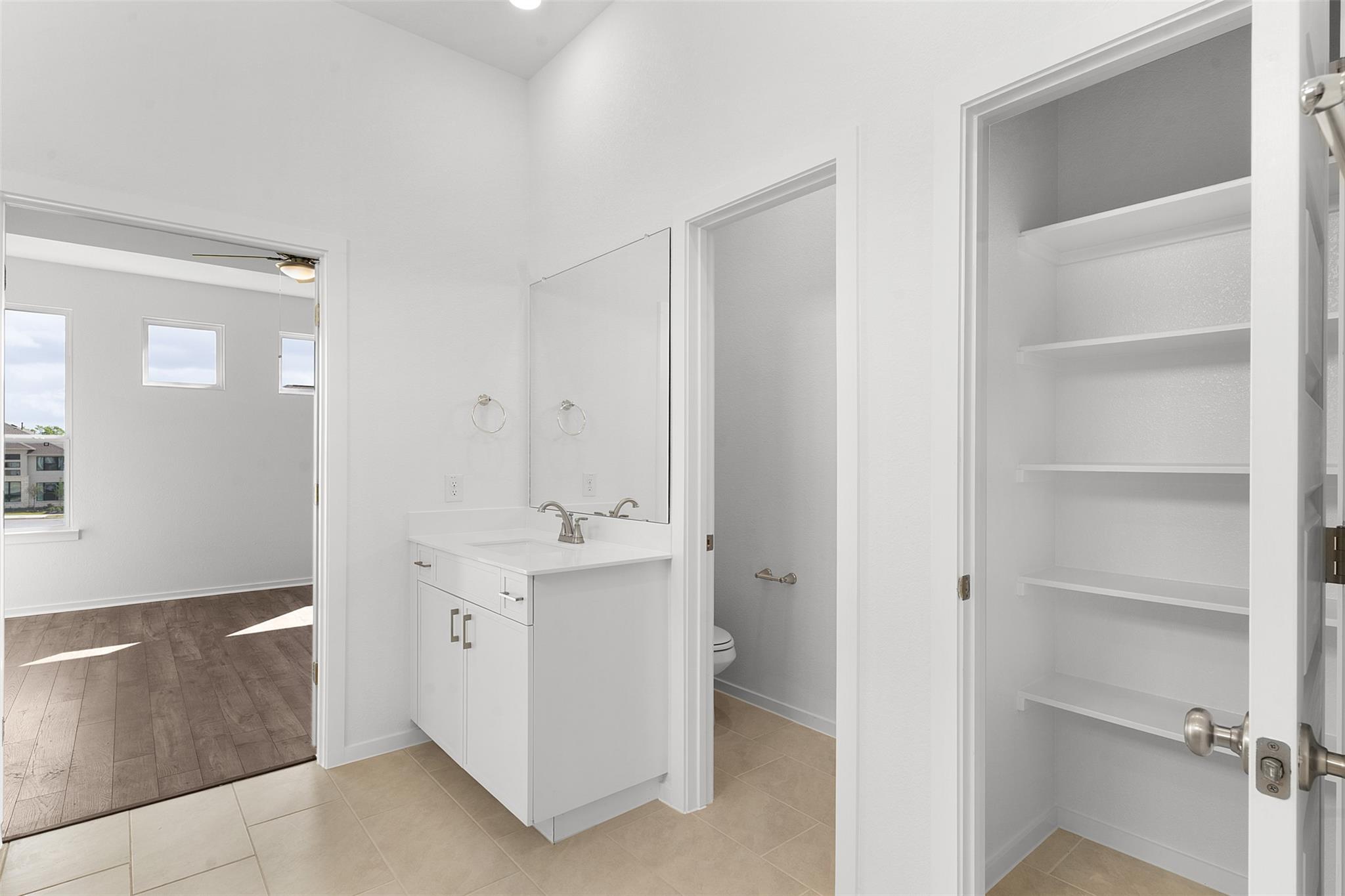 140 Pipe Cactus Pass, Georgetown, TX 78633