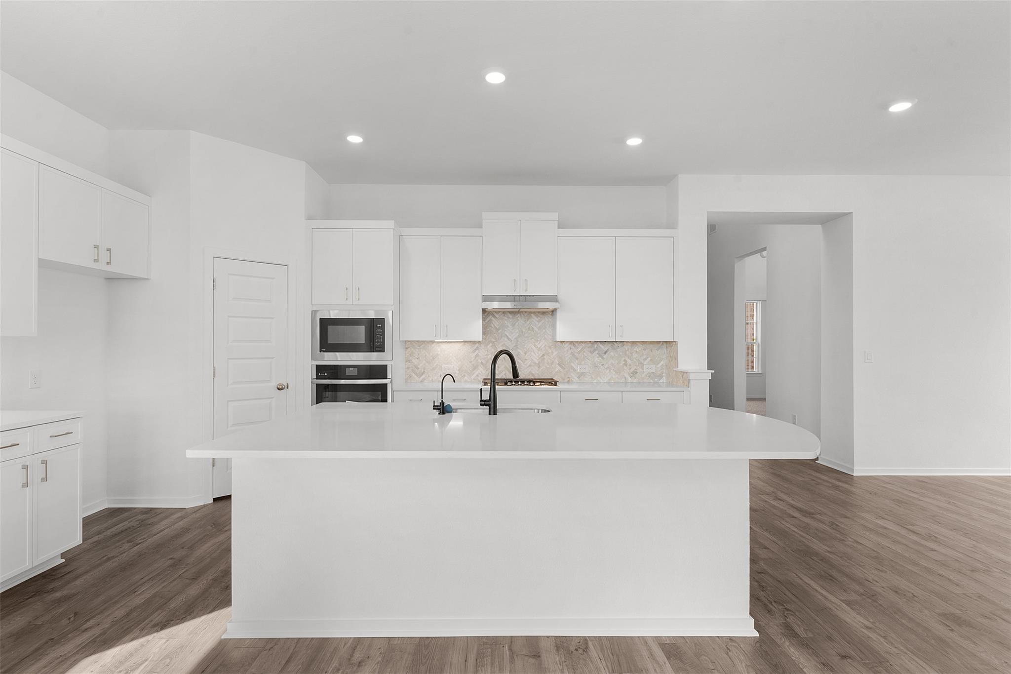 140 Pipe Cactus Pass, Georgetown, TX 78633