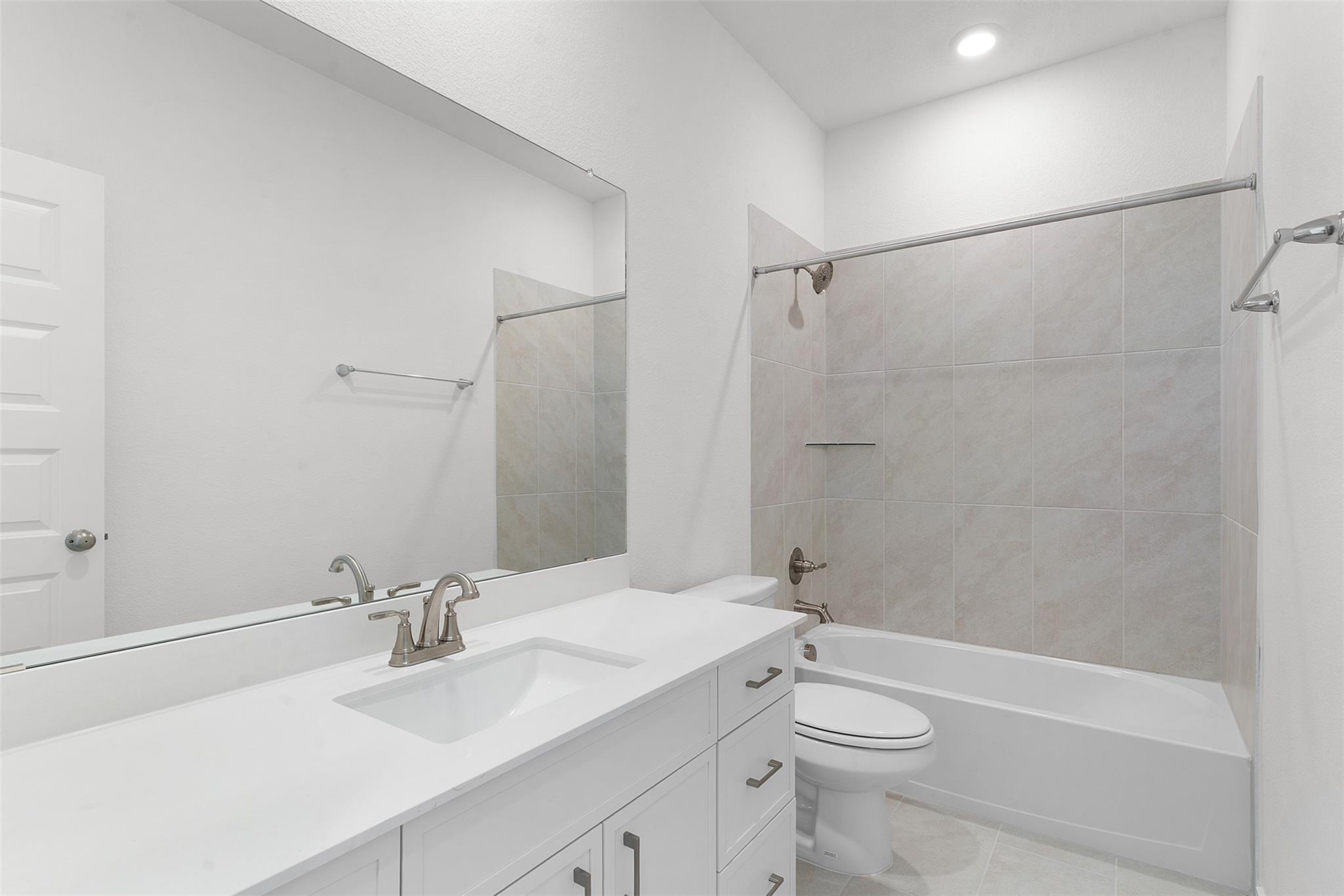 140 Pipe Cactus Pass, Georgetown, TX 78633