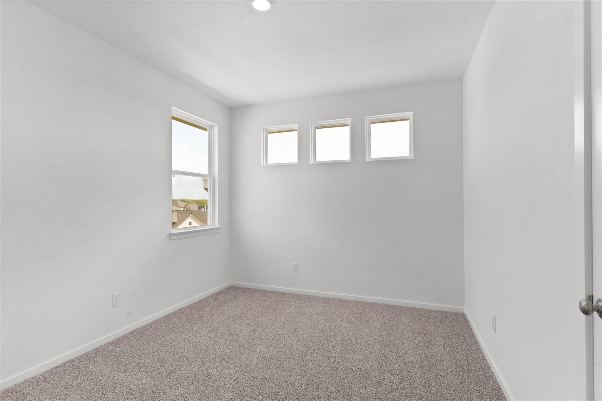 140 Pipe Cactus Pass, Georgetown, TX 78633