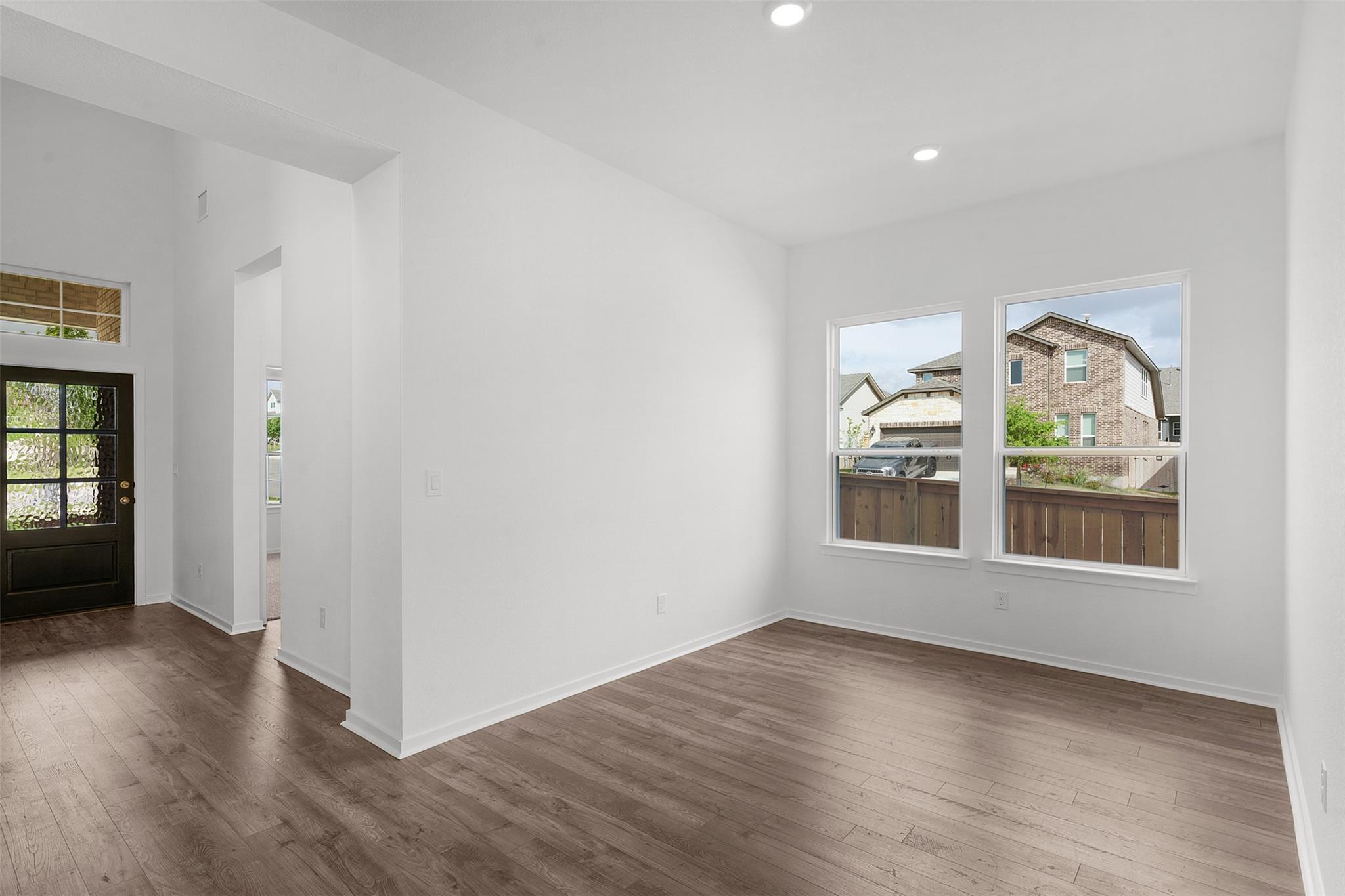 140 Pipe Cactus Pass, Georgetown, TX 78633