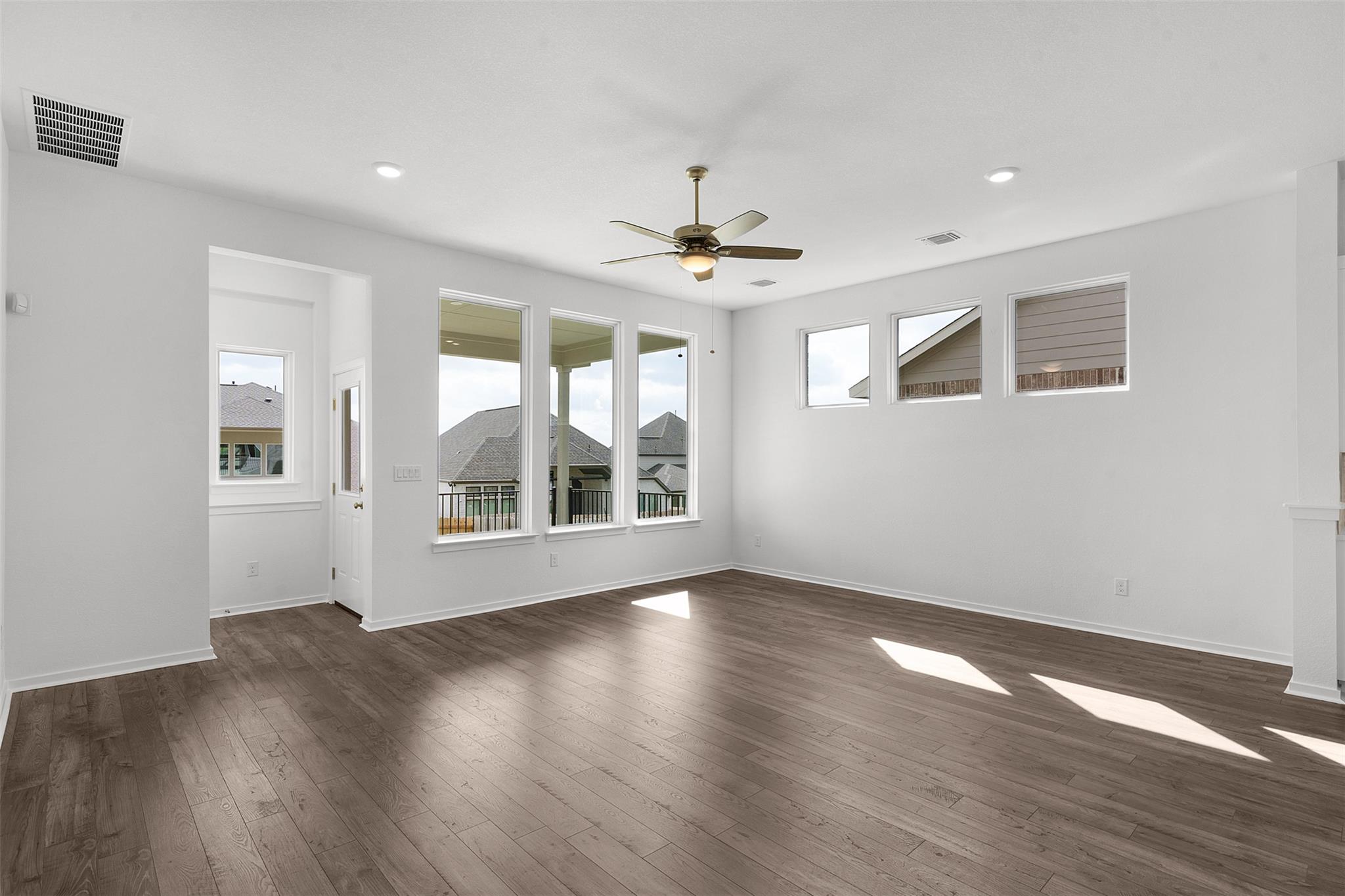 140 Pipe Cactus Pass, Georgetown, TX 78633