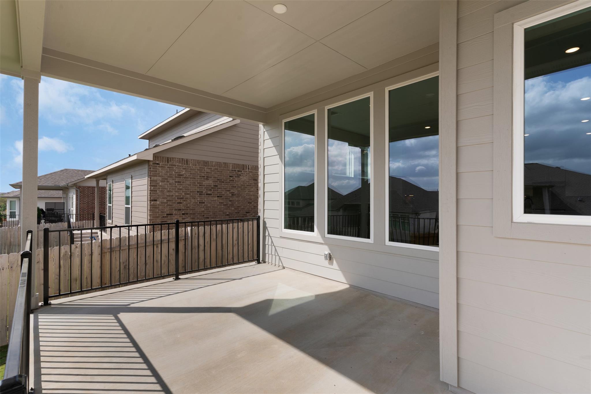 140 Pipe Cactus Pass, Georgetown, TX 78633