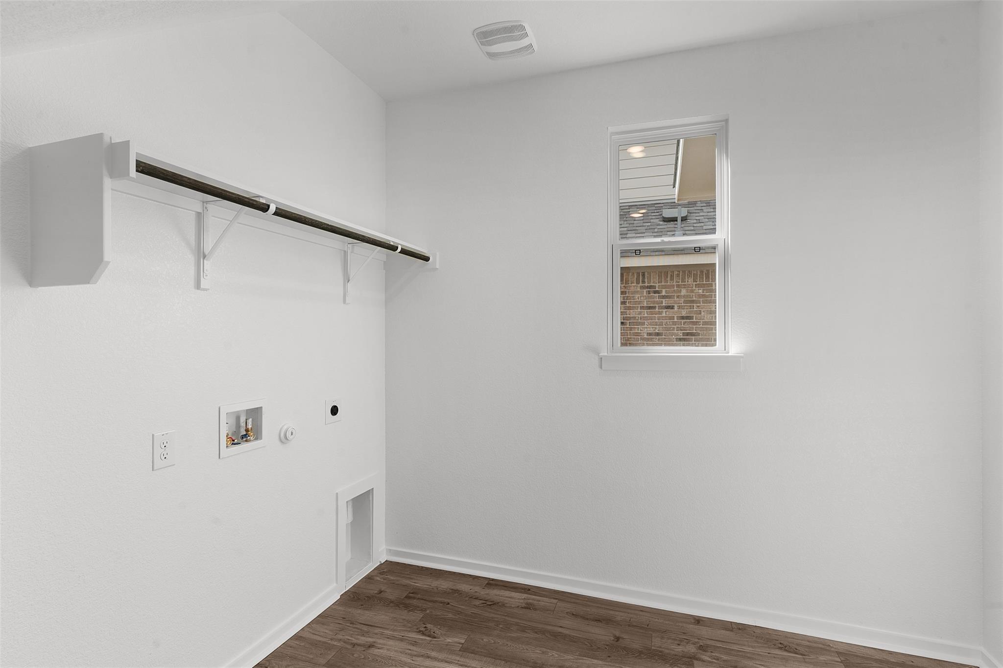 140 Pipe Cactus Pass, Georgetown, TX 78633