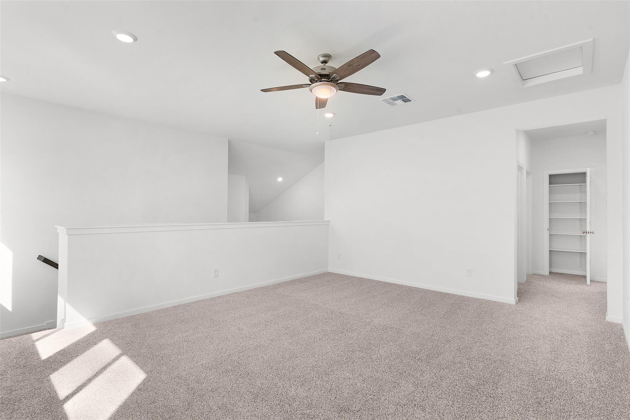 140 Pipe Cactus Pass, Georgetown, TX 78633