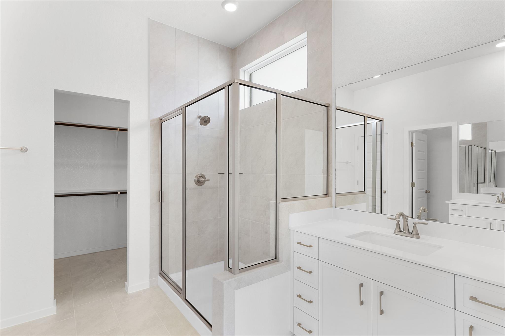 140 Pipe Cactus Pass, Georgetown, TX 78633