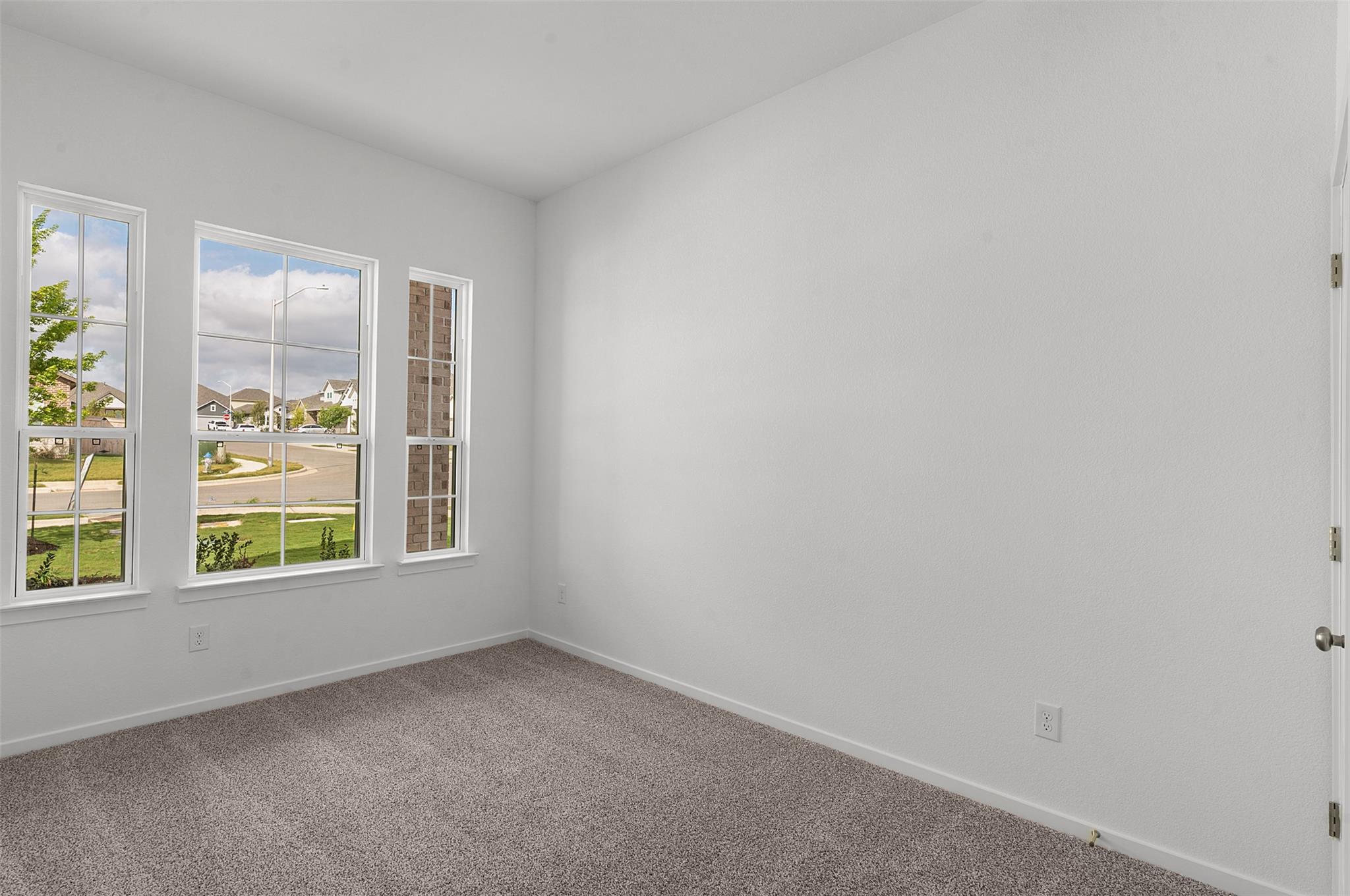 140 Pipe Cactus Pass, Georgetown, TX 78633