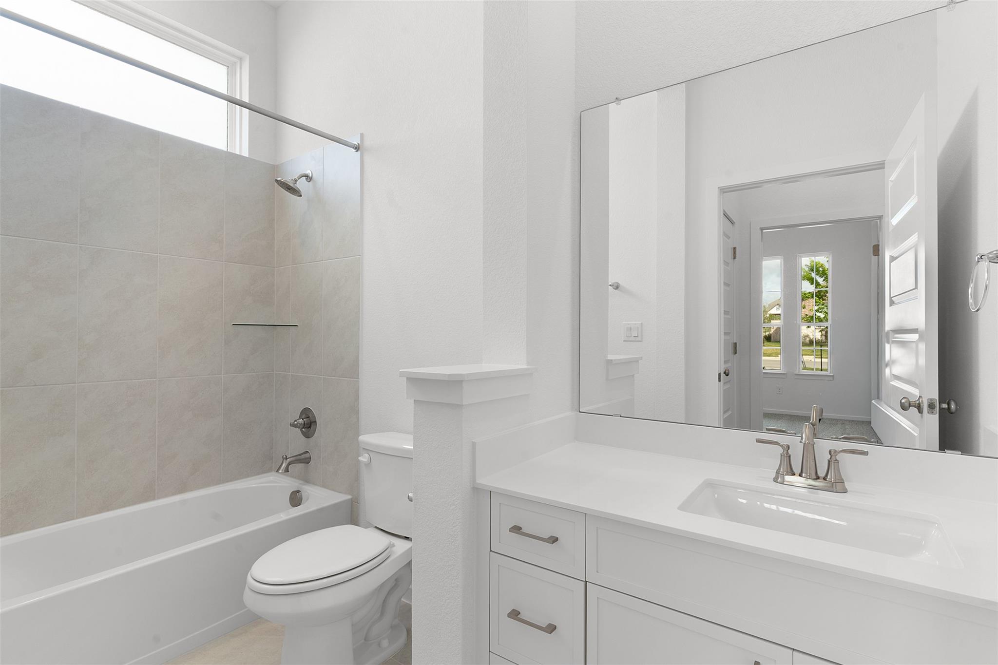 140 Pipe Cactus Pass, Georgetown, TX 78633