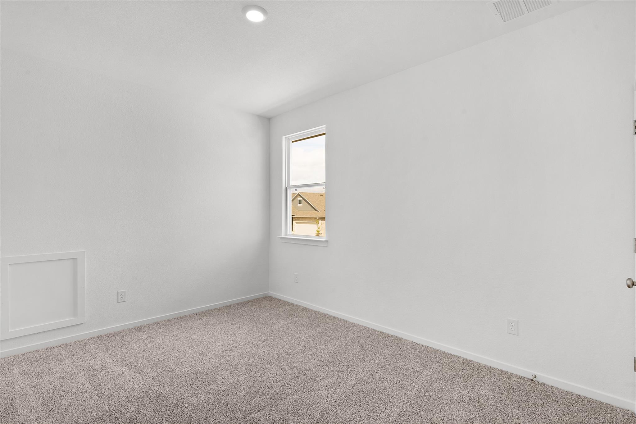 140 Pipe Cactus Pass, Georgetown, TX 78633